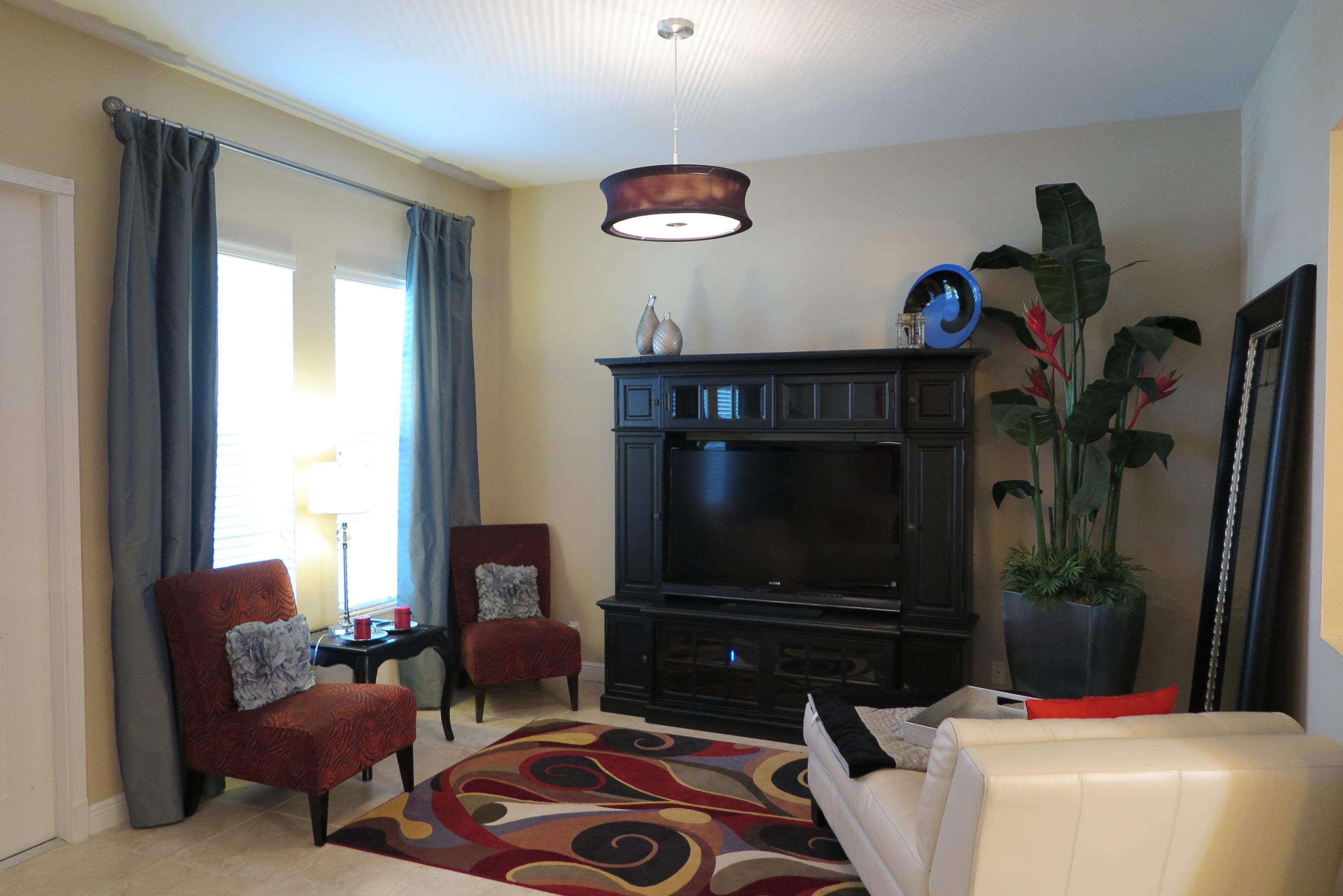 819 NW 82nd Place 819, Boca Raton, FL 33487, Boca Raton - Photo 5