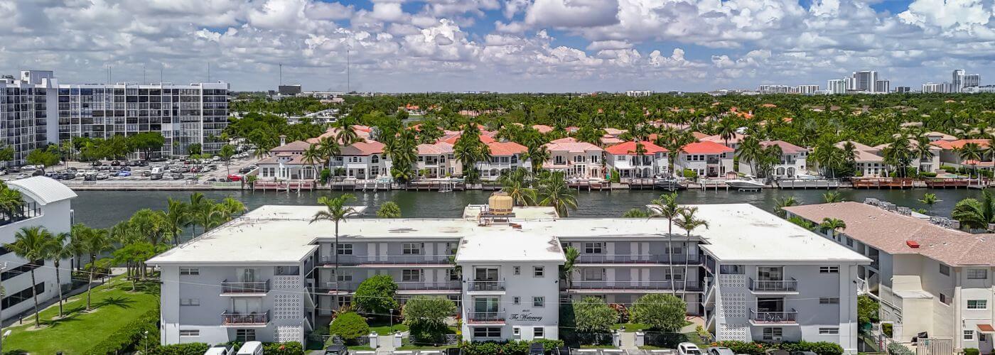 2600 S OCEAN Drive S102, Hollywood, FL 33019, Hollywood