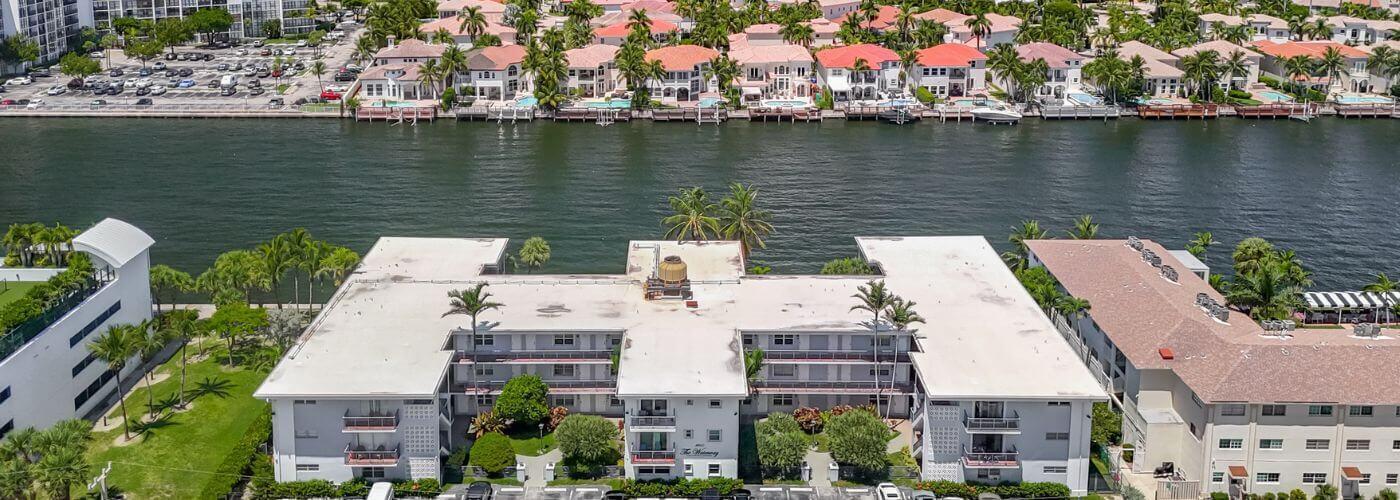 2600 S OCEAN Drive S102, Hollywood, FL 33019, Hollywood - Photo 5