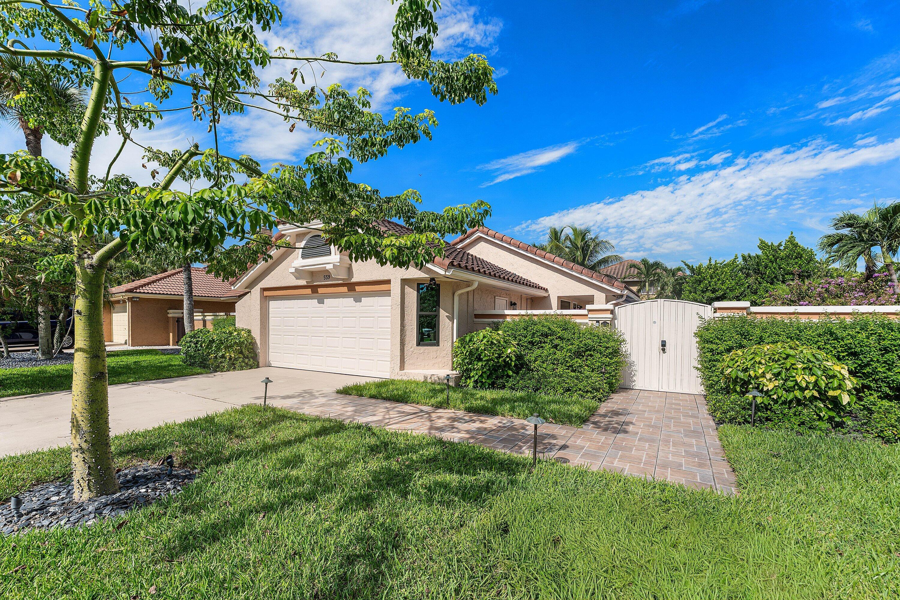 559 NW 38TH Terrace, Deerfield Beach, FL 33442, Deerfield Beach - Photo 4