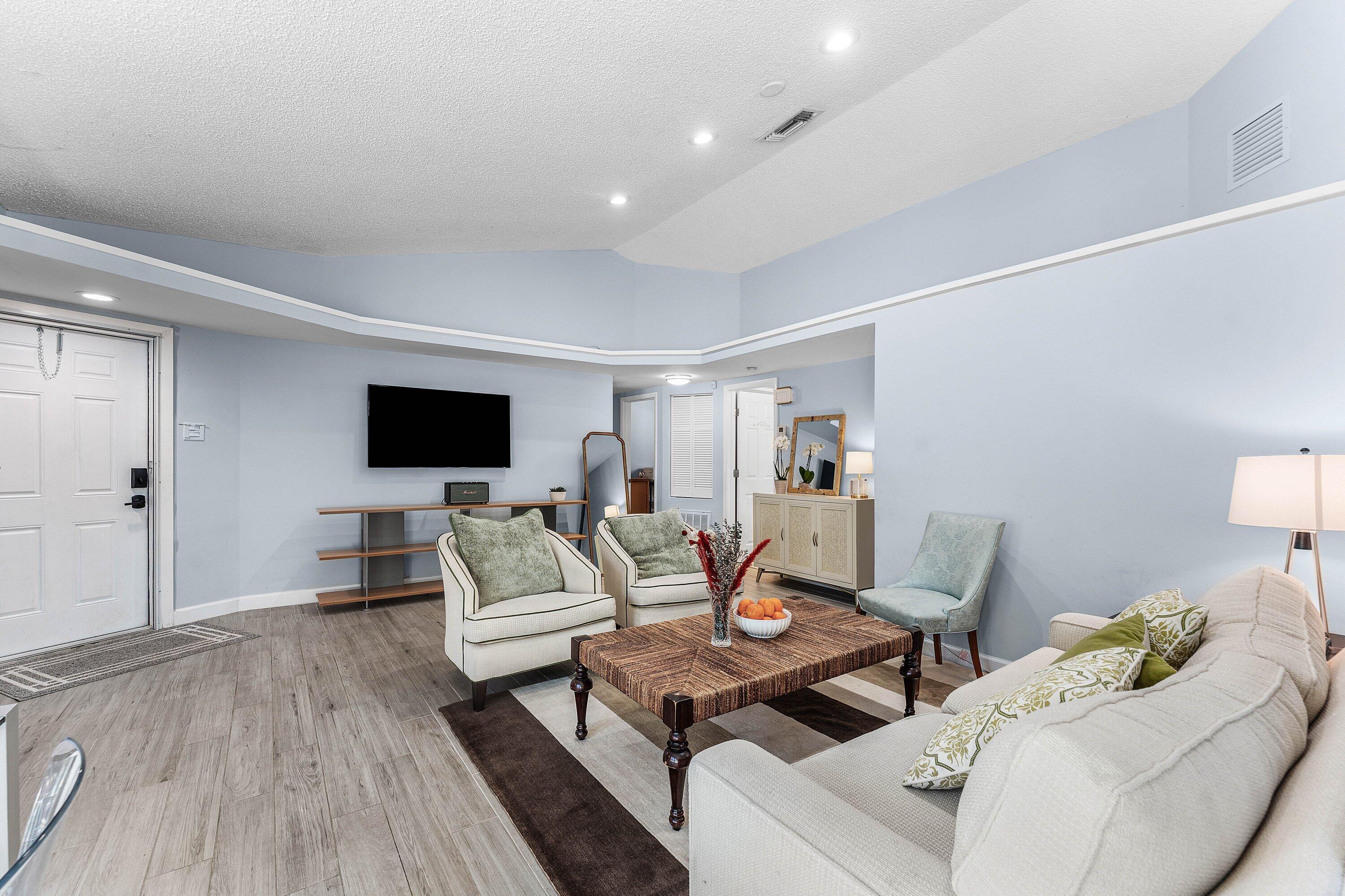 559 NW 38TH Terrace, Deerfield Beach, FL 33442, Deerfield Beach - Photo 5