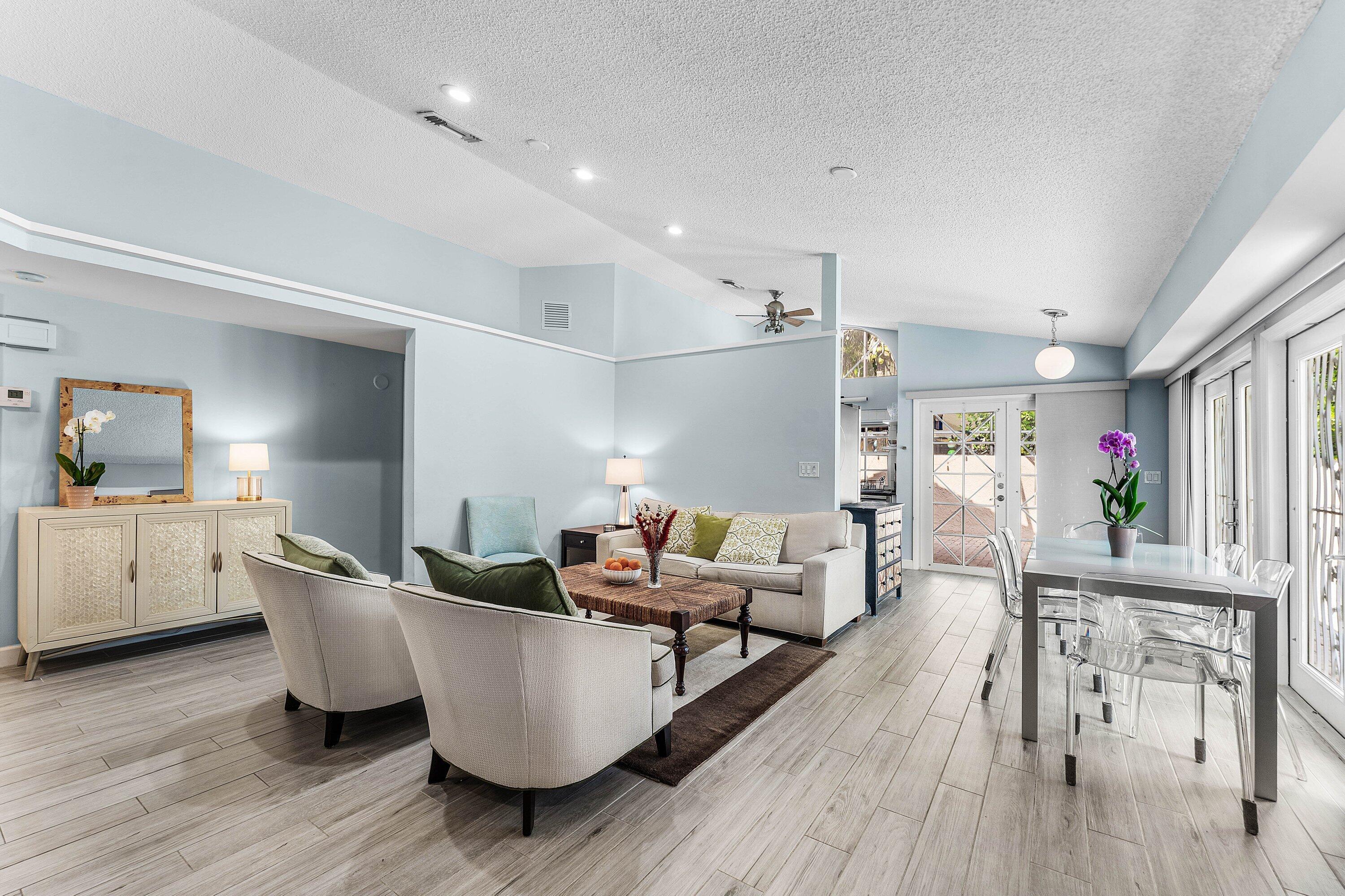 559 NW 38TH Terrace, Deerfield Beach, FL 33442, Deerfield Beach - Photo 3