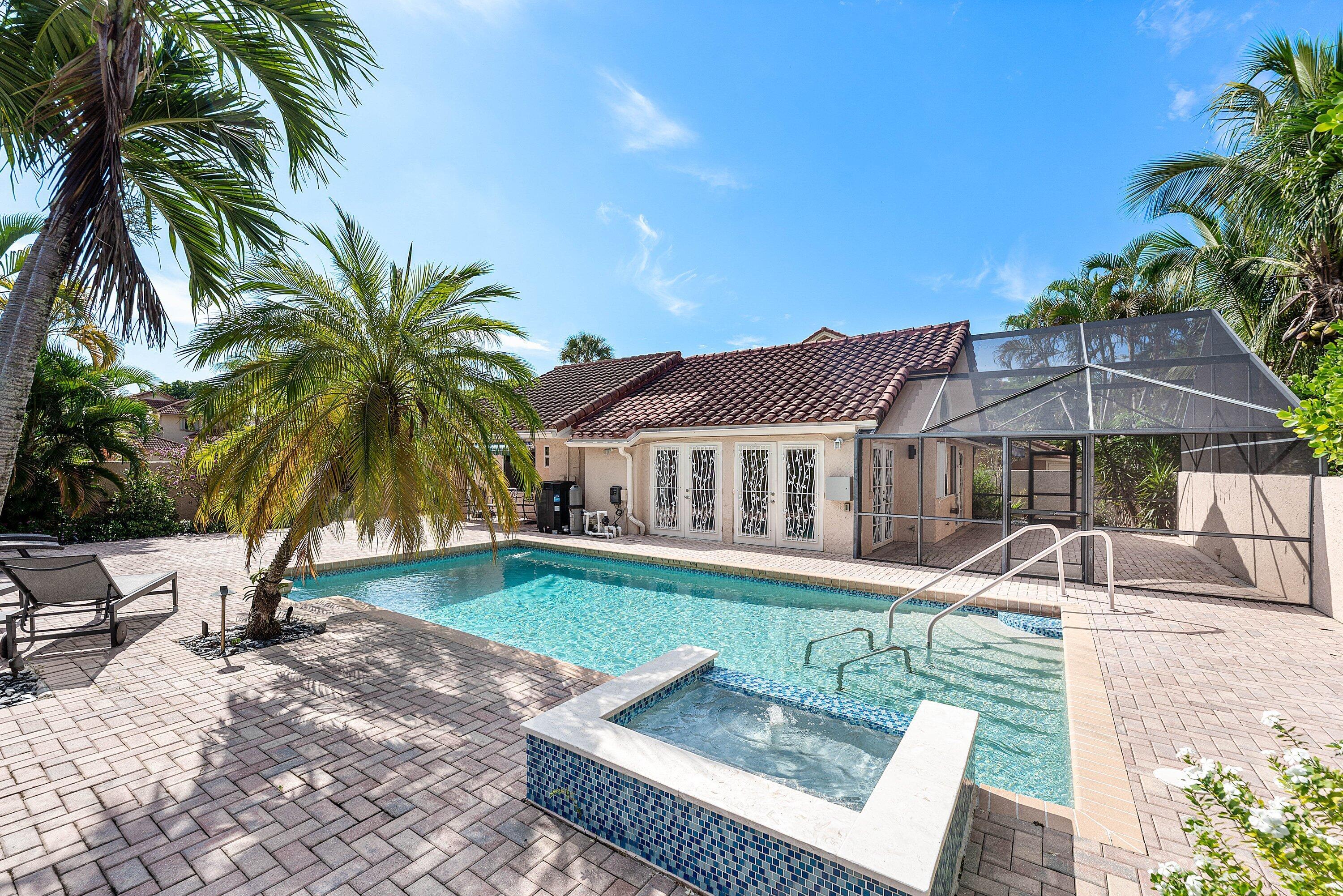 559 NW 38TH Terrace, Deerfield Beach, FL 33442, Deerfield Beach