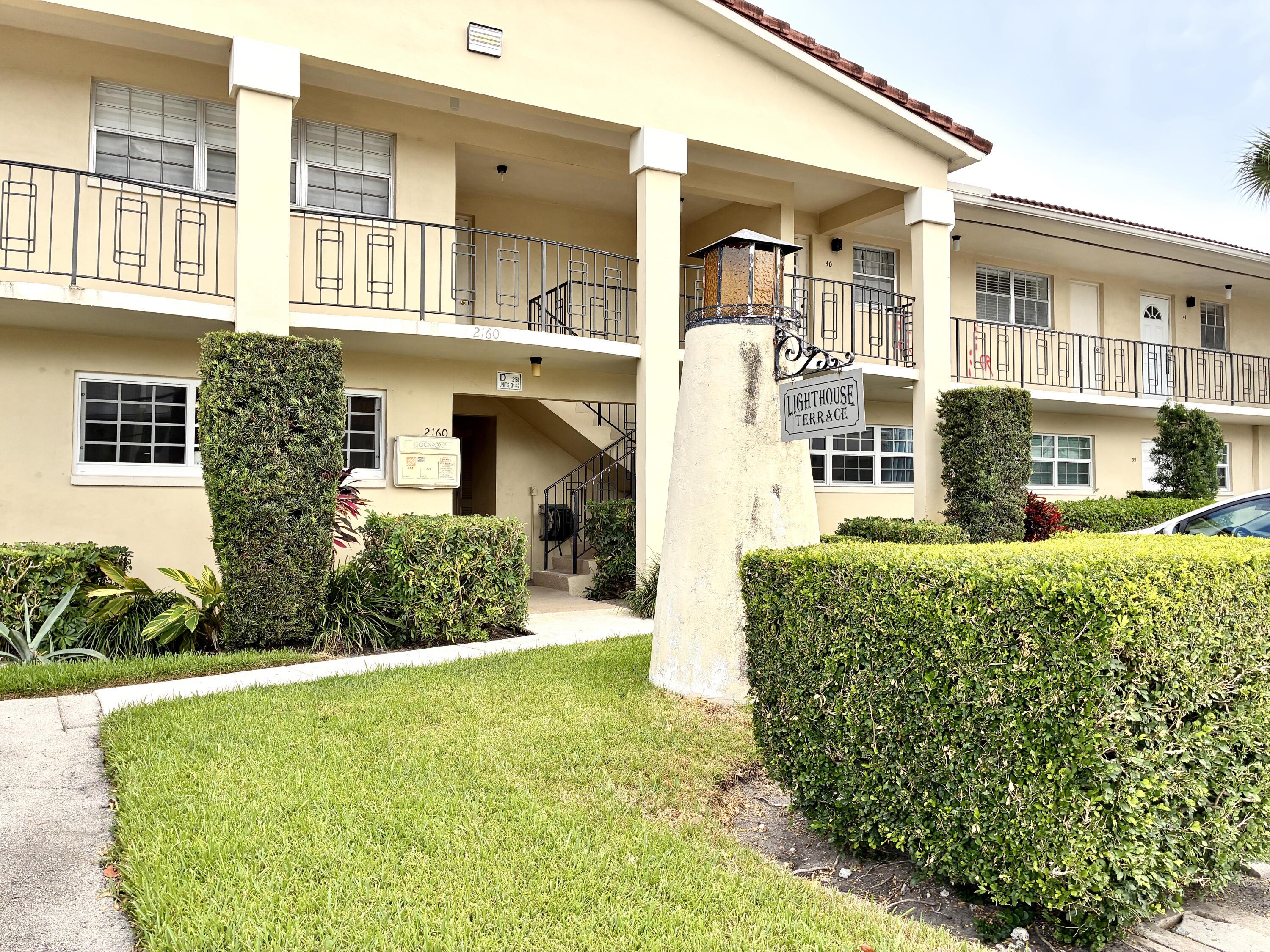 2204 NE 36th Street 26, Lighthouse Point, FL 33064, Lighthouse Point - Photo 5