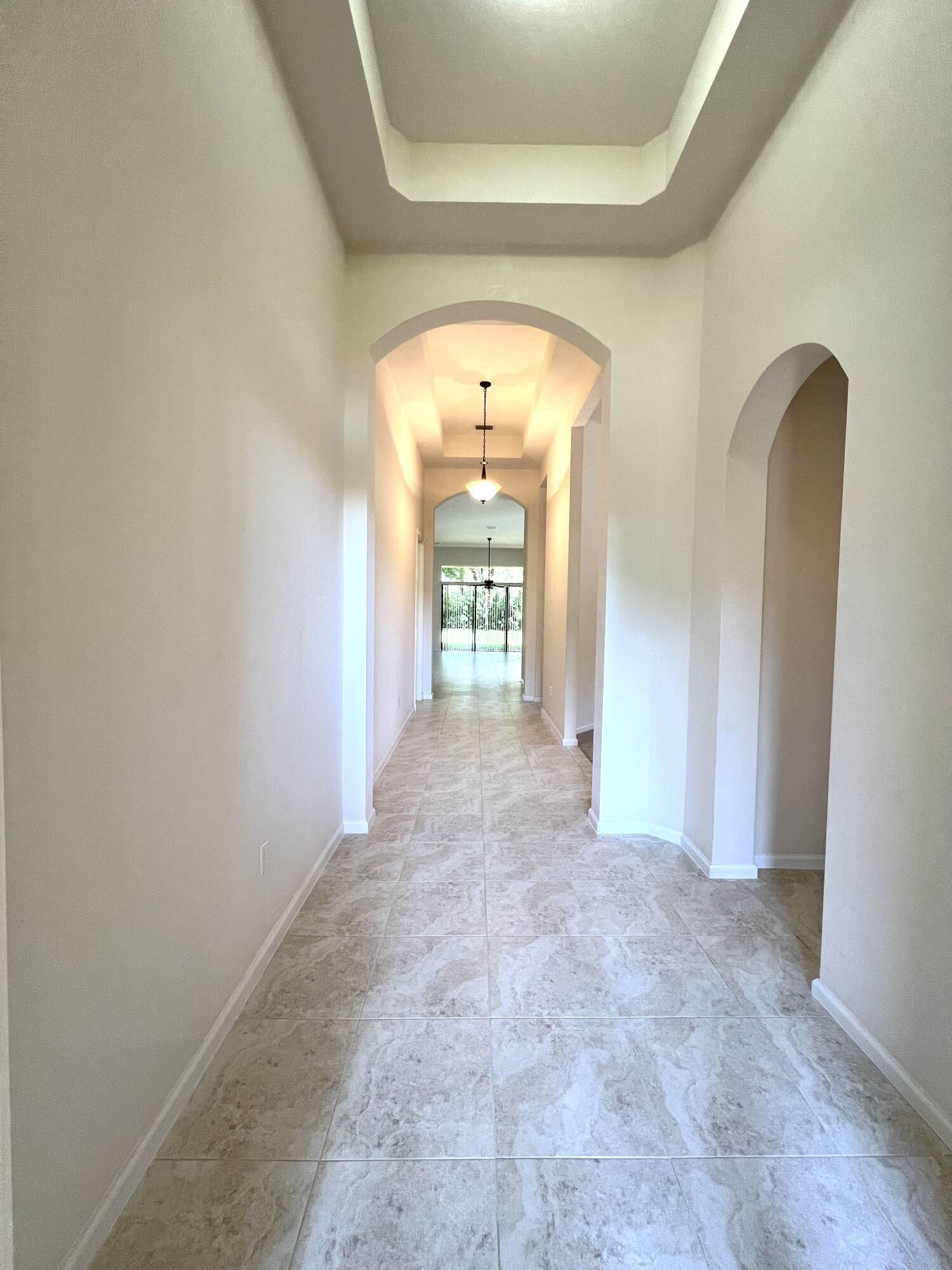 9774 Isles Cay Drive, Delray Beach, FL 33446, Delray Beach - Photo 3