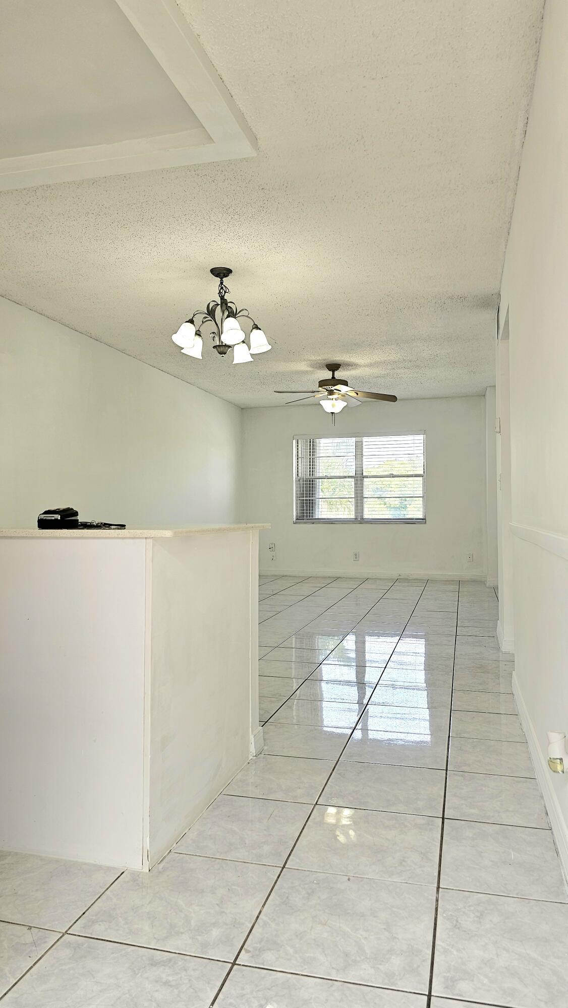 111 CLEVELAND Street B9, Lake Worth Beach, FL 33461, Lake Worth Beach - Photo 2