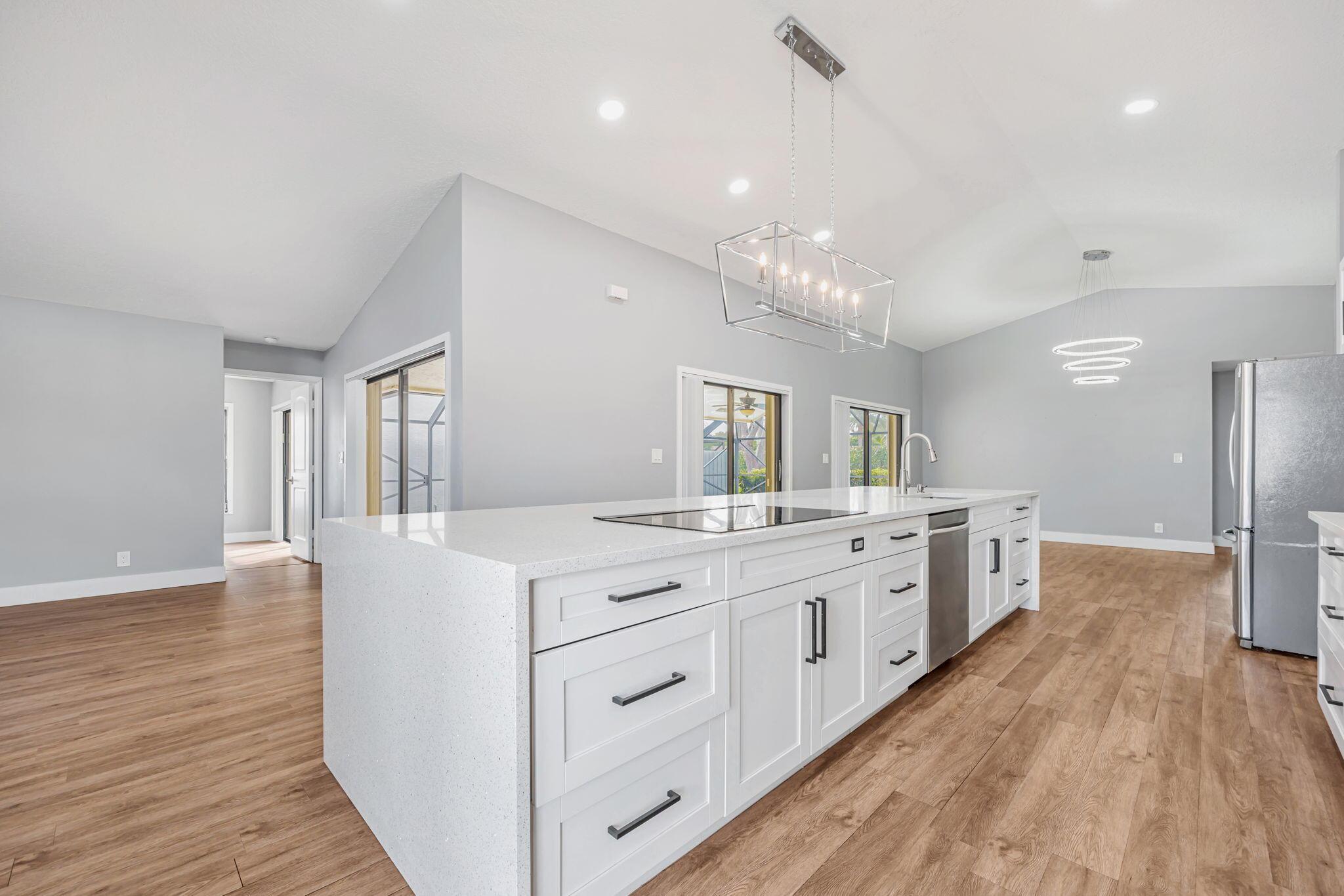 21356 SUMMERTRACE Circle, Boca Raton, FL 33428, Boca Raton - Photo 2