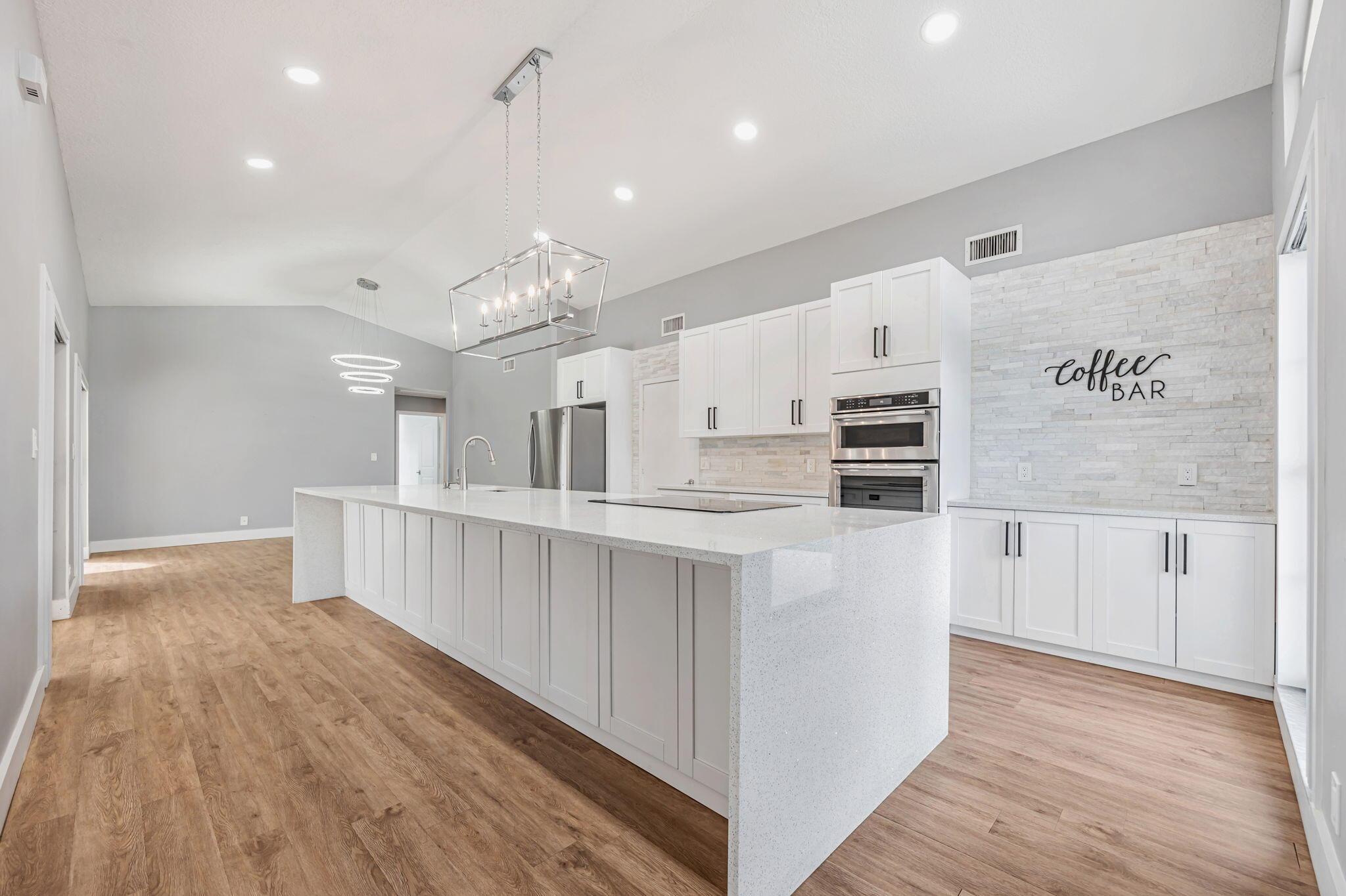21356 SUMMERTRACE Circle, Boca Raton, FL 33428, Boca Raton - Photo 3