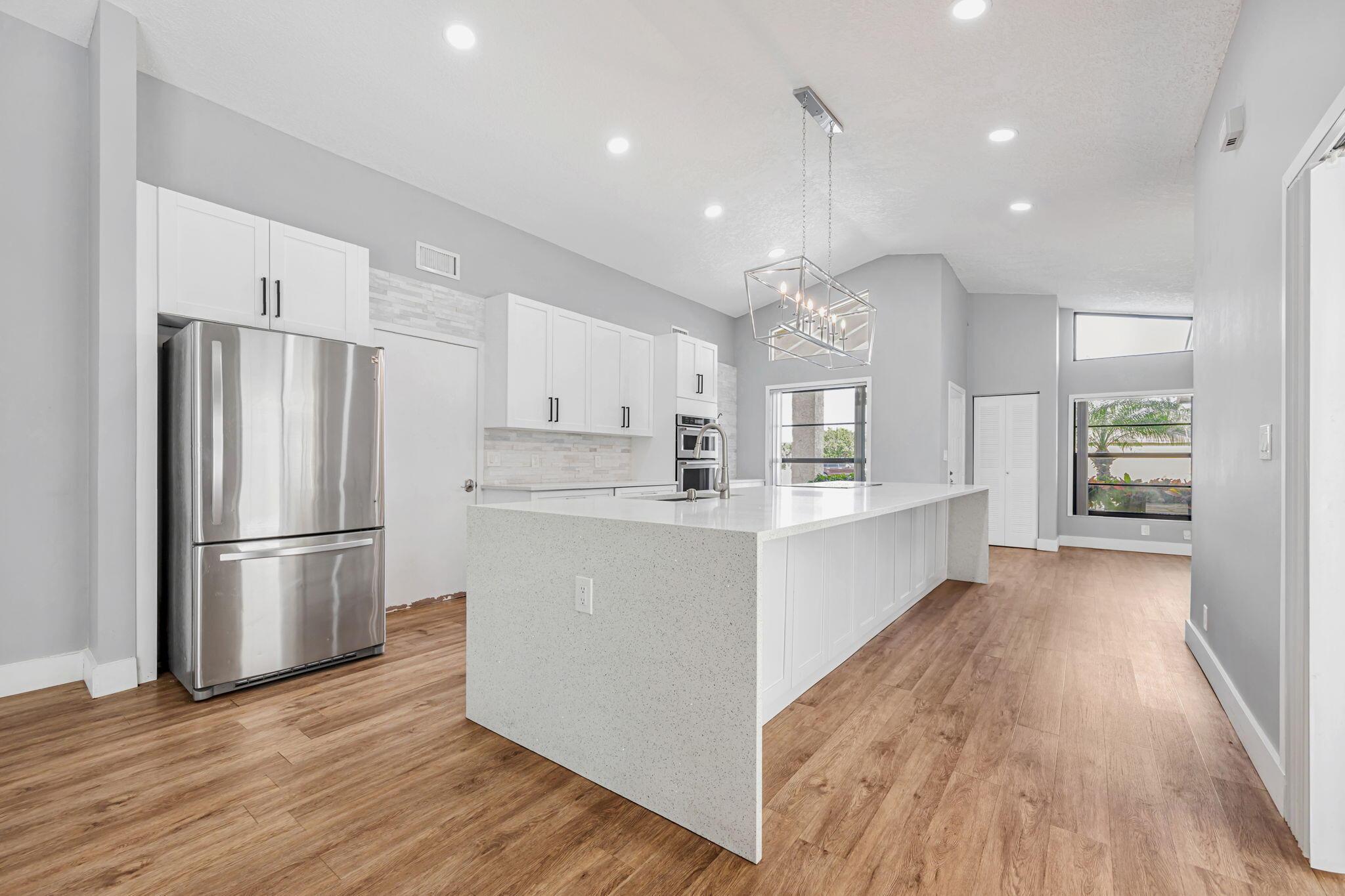 21356 SUMMERTRACE Circle, Boca Raton, FL 33428, Boca Raton - Photo 4