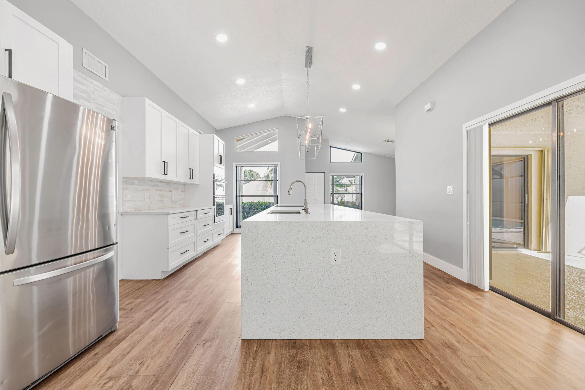 21356 SUMMERTRACE Circle, Boca Raton, FL 33428, Boca Raton - Photo 5