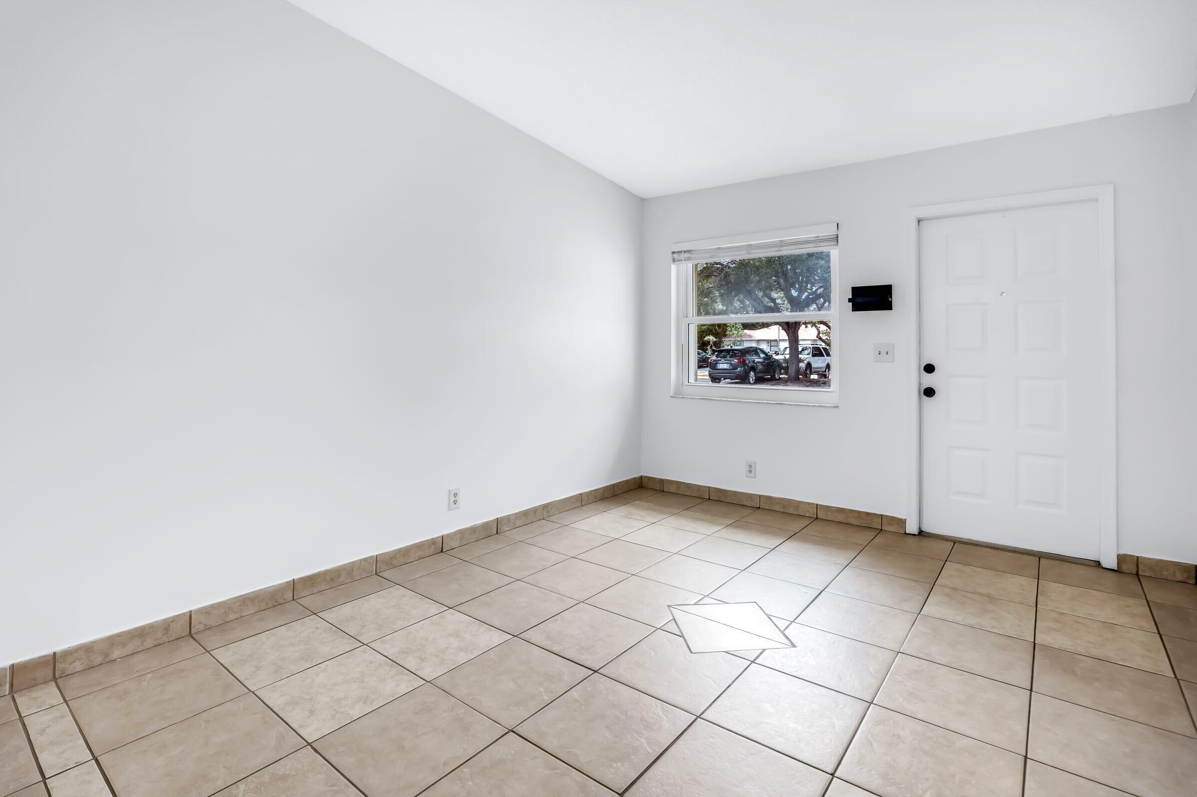 5020 SANCTUARY Way C, West Palm Beach, FL 33417, West Palm Beach - Photo 4