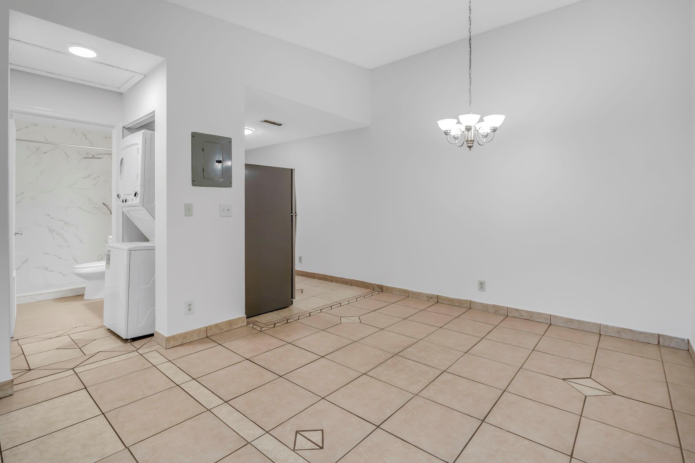 5020 SANCTUARY Way C, West Palm Beach, FL 33417, West Palm Beach - Photo 5