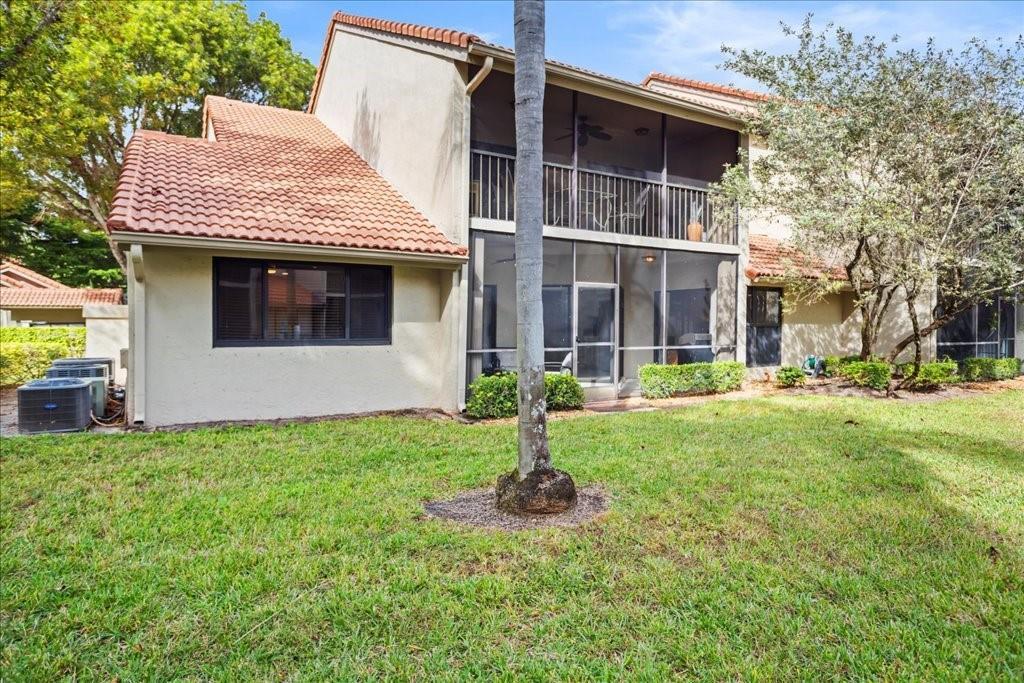 5670 Coach House Circle B, Boca Raton, FL 33486, Boca Raton - Photo 5