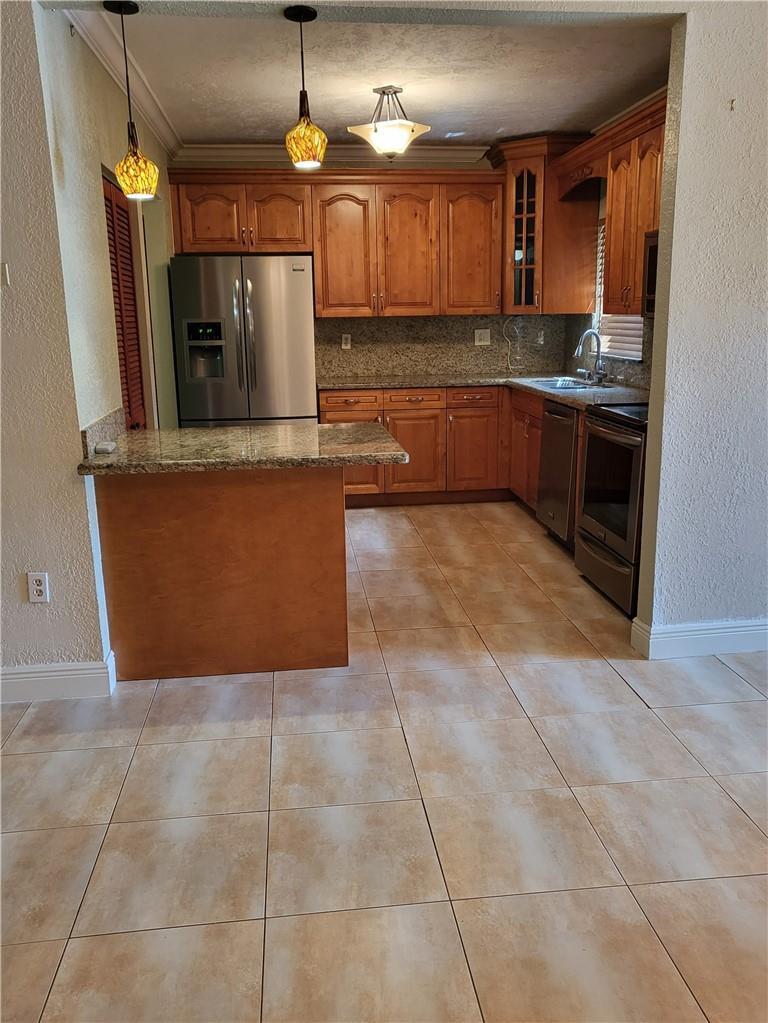780 NE 199TH Street 101E, Miami, FL 33179, Miami - Photo 5