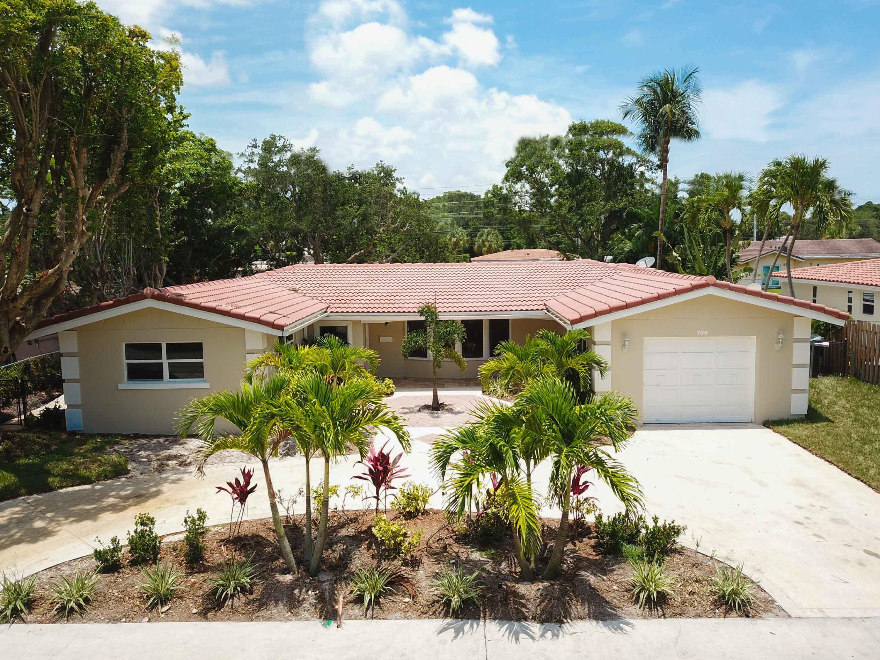 709 W Royal Palm Road, Boca Raton, FL 33486, Boca Raton