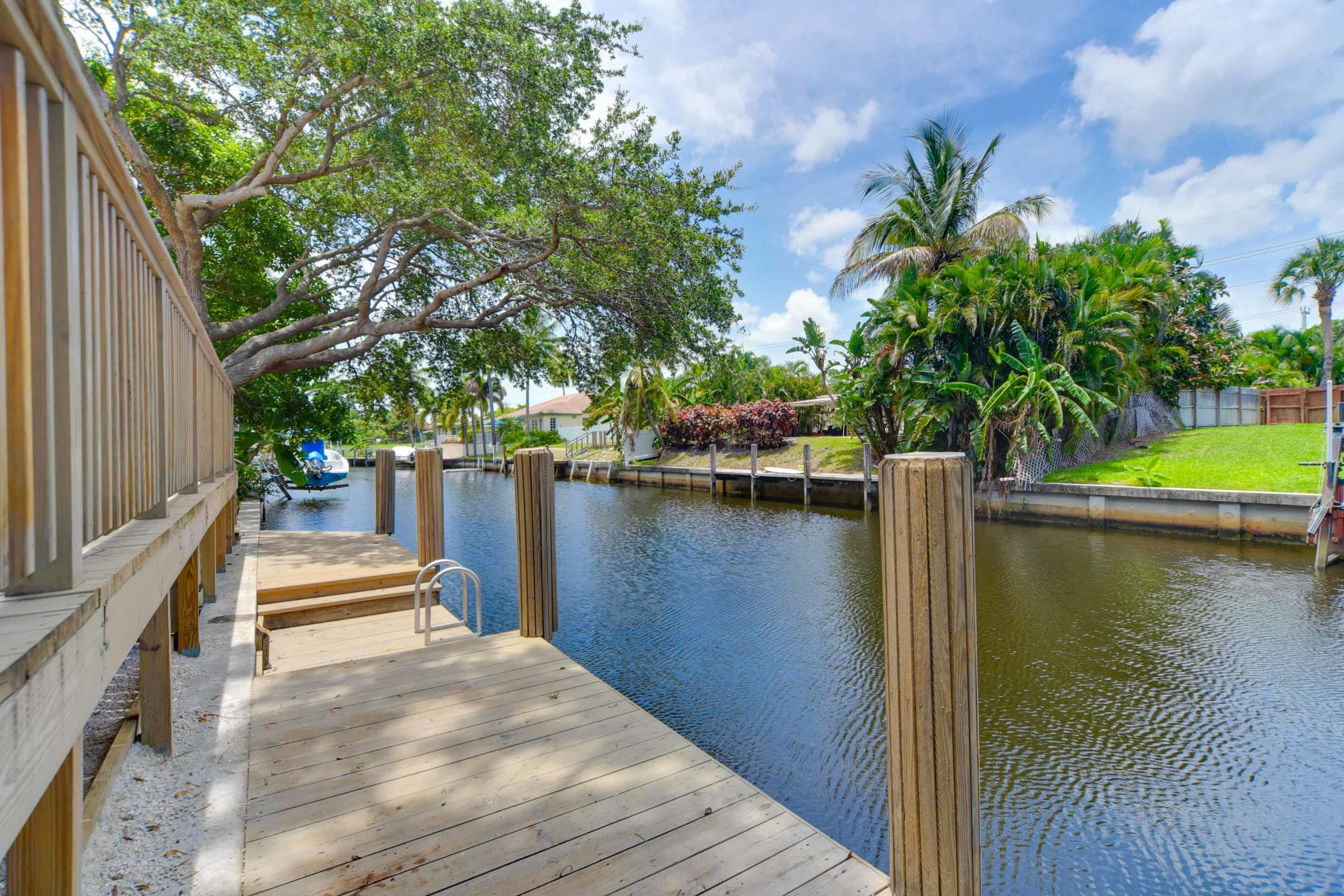 709 W Royal Palm Road, Boca Raton, FL 33486, Boca Raton - Photo 2