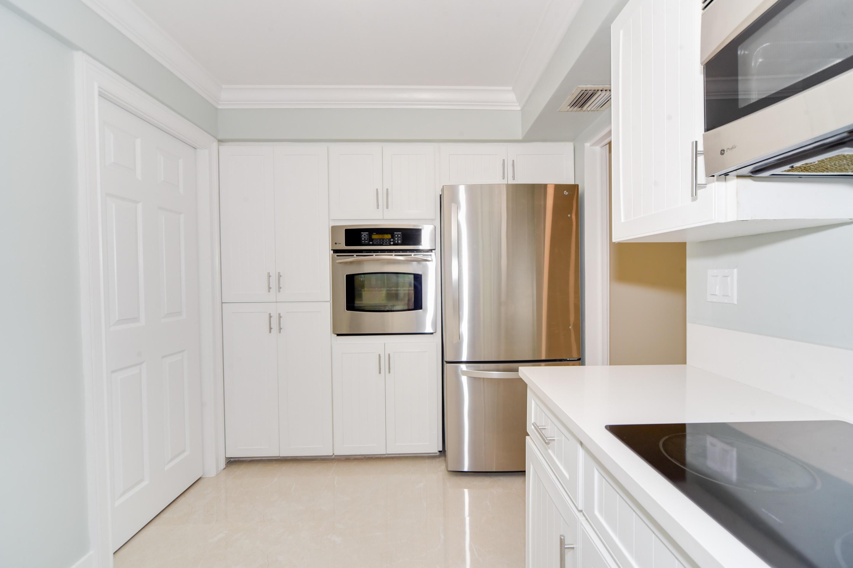 709 W Royal Palm Road, Boca Raton, FL 33486, Boca Raton - Photo 4