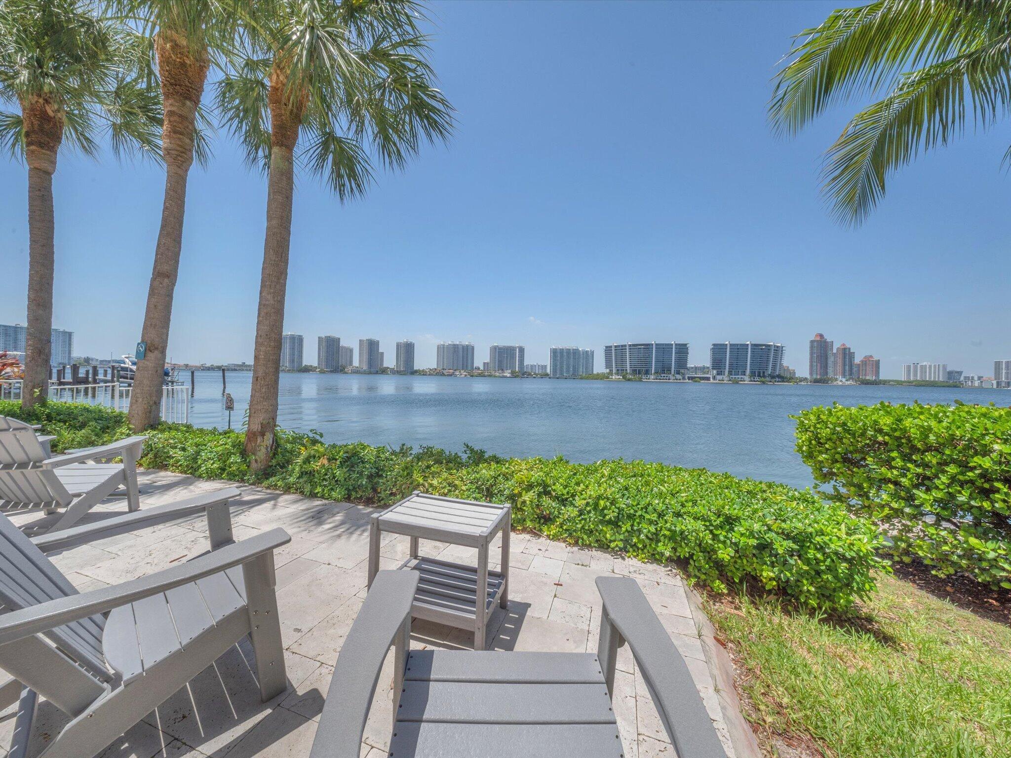 18100 N Bay Road 707, Sunny Isles Beach, FL 33160, Sunny Isles Beach - Photo 3