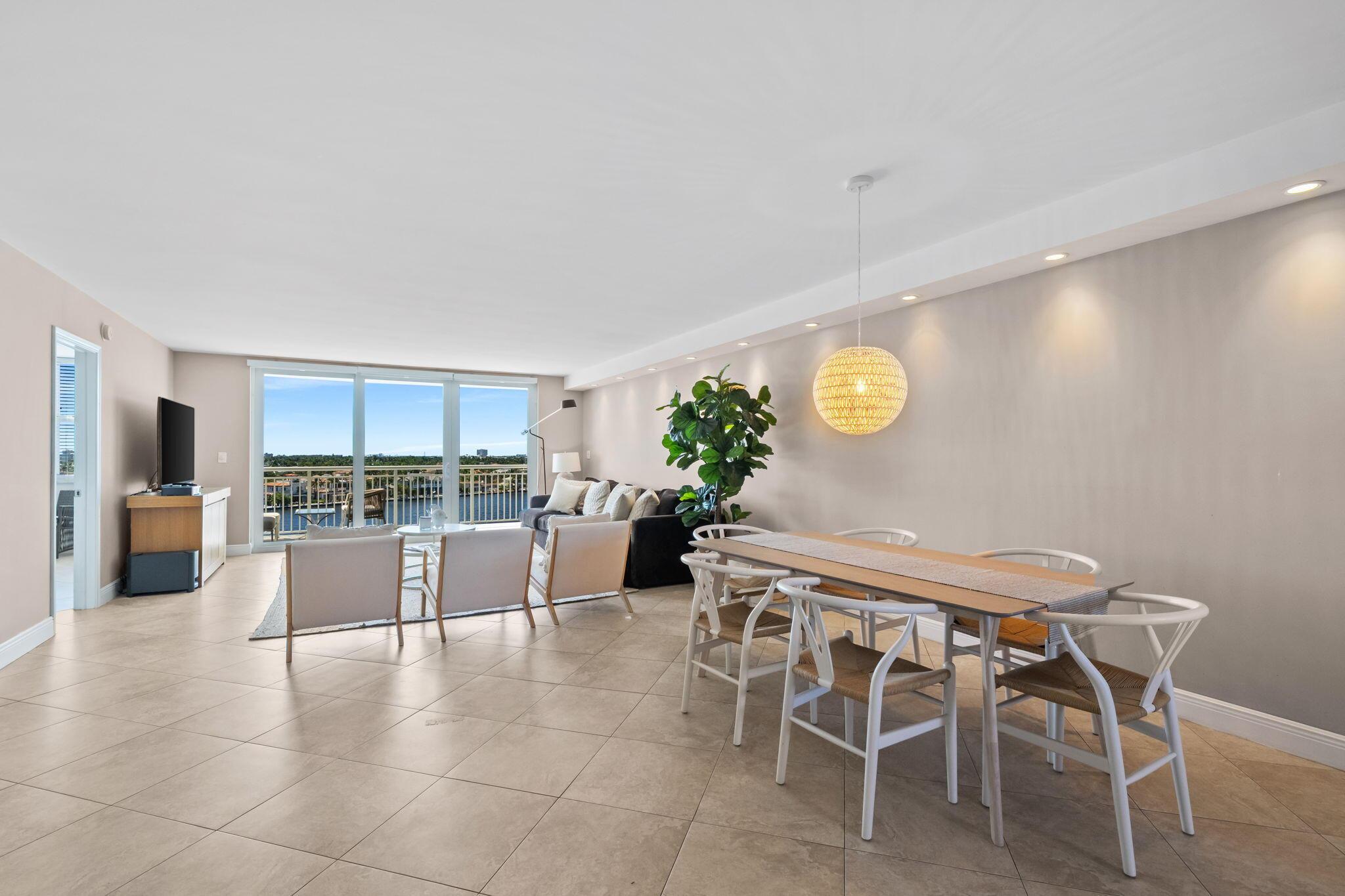 511 BAYSHORE Drive 810, Fort Lauderdale, FL 33304, Fort Lauderdale - Photo 2