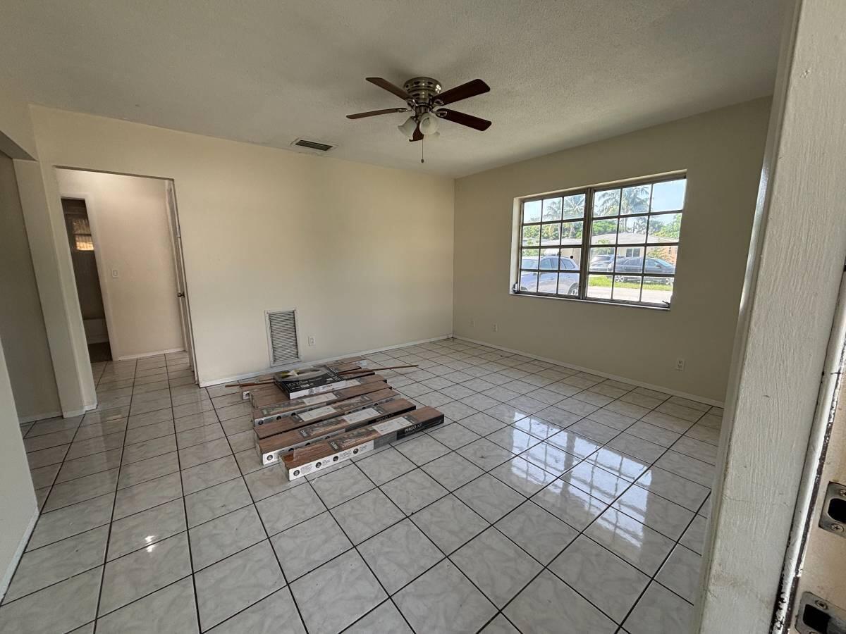 2541 Taylor Street 1, Hollywood, FL 33020, Hollywood - Photo 4