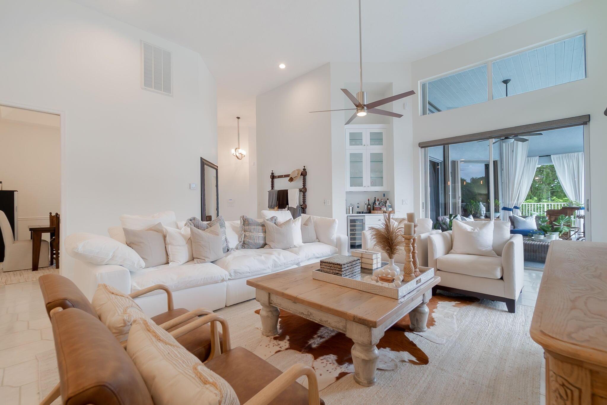 1907 S Club Drive, Wellington, FL 33414, Wellington