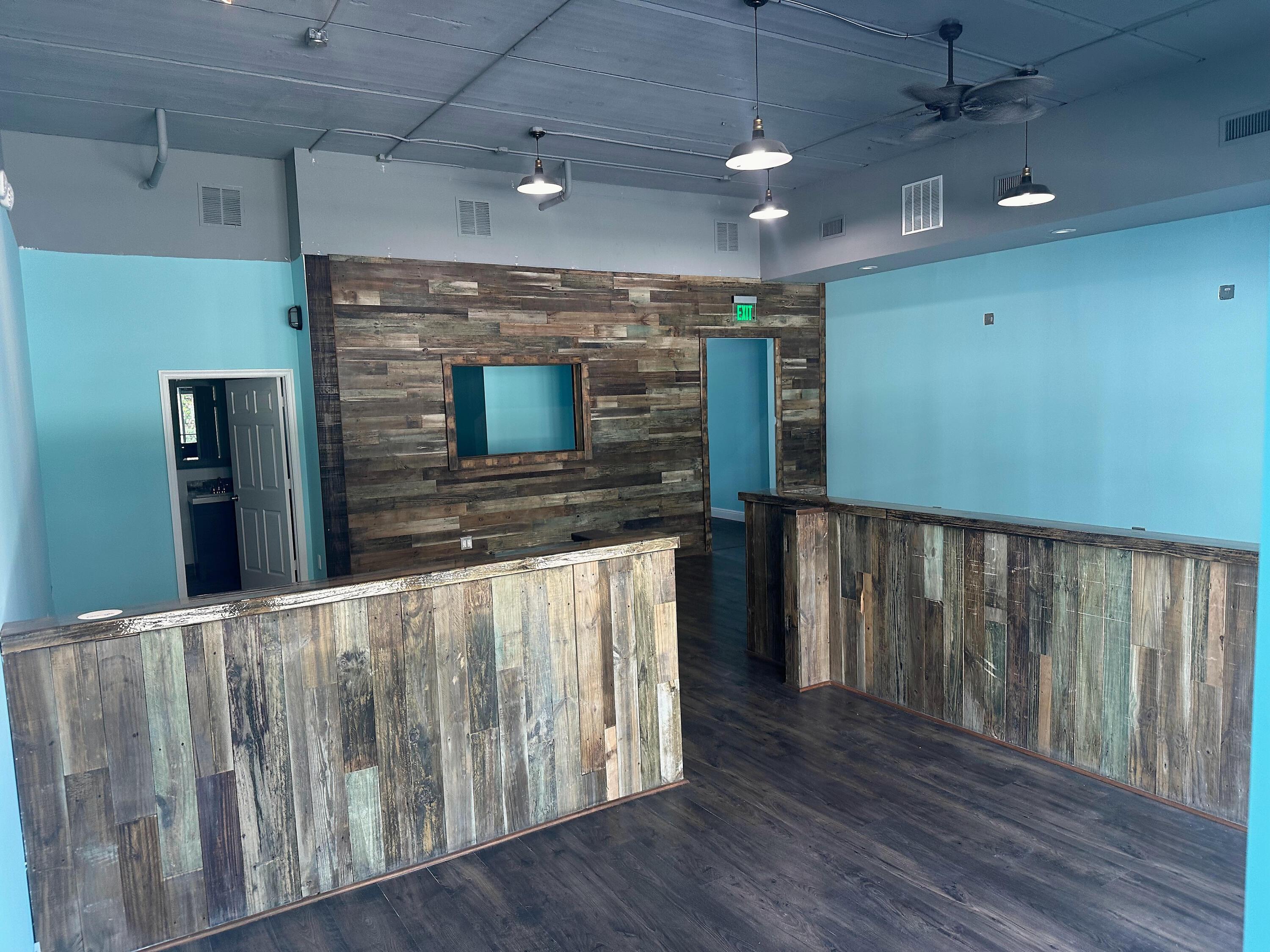 325 NE 2ND Avenue 103, Delray Beach, FL 33444, Delray Beach