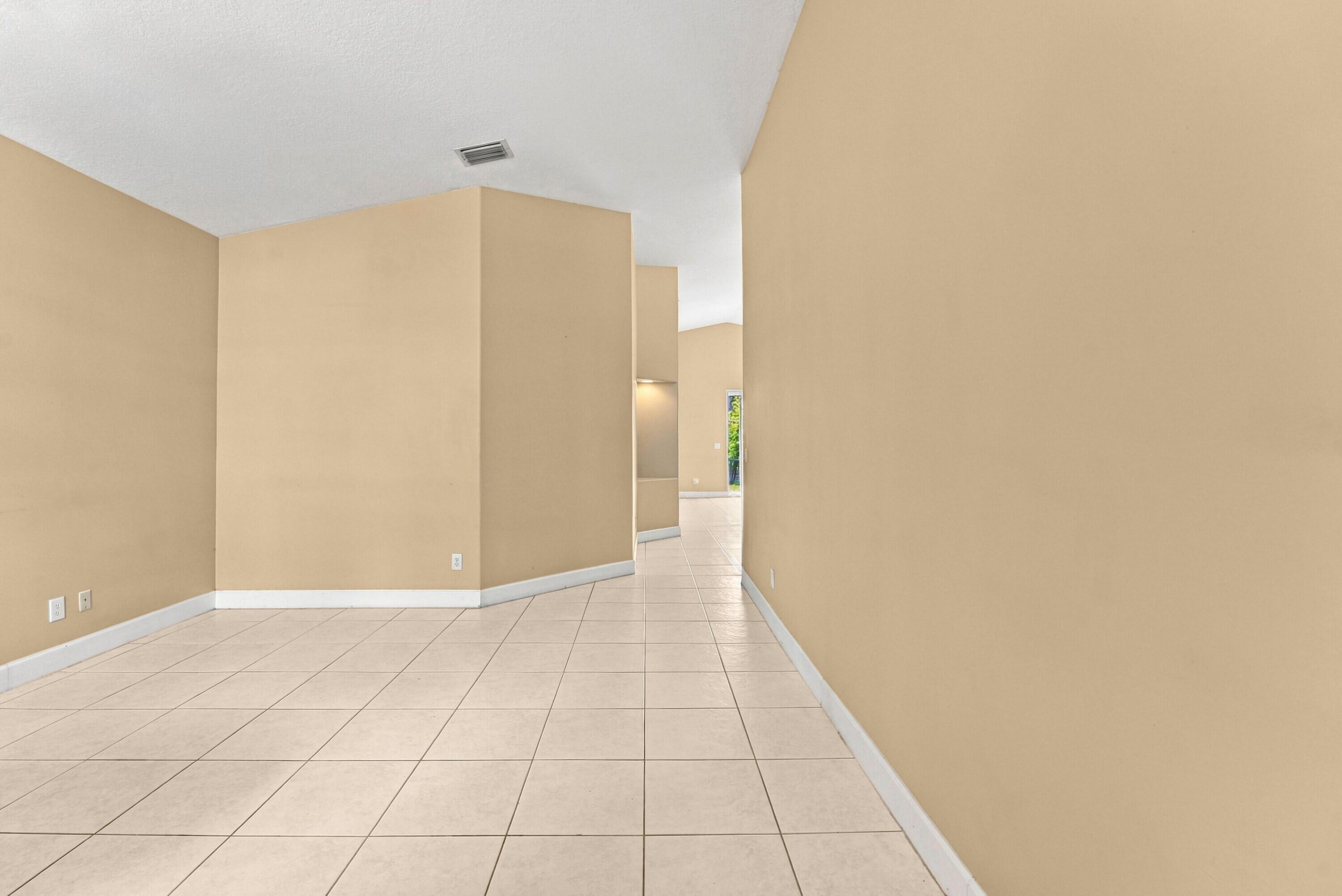 12376 NW 53RD Street, Coral Springs, FL 33076, Coral Springs - Photo 3
