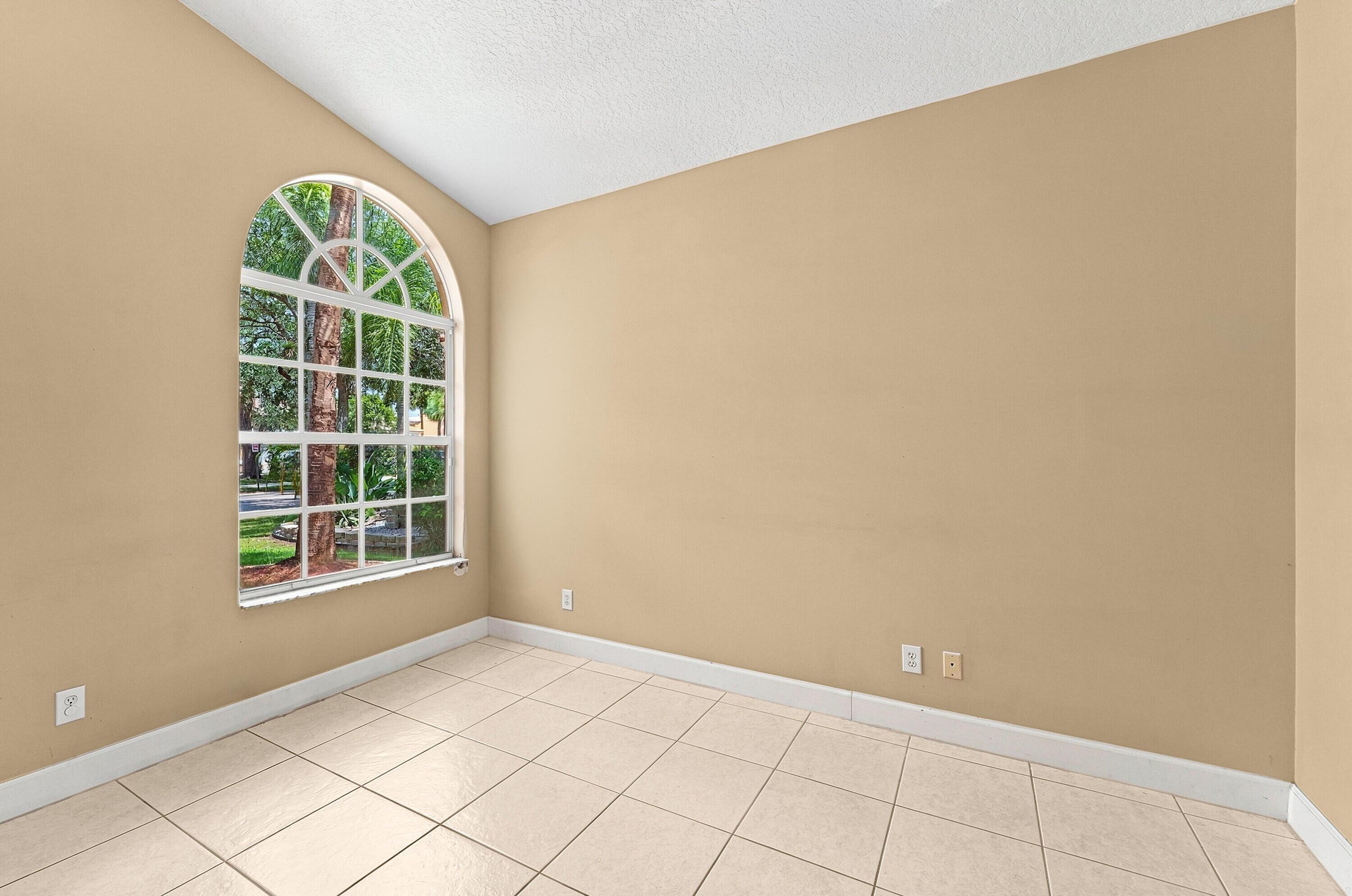 12376 NW 53RD Street, Coral Springs, FL 33076, Coral Springs - Photo 4