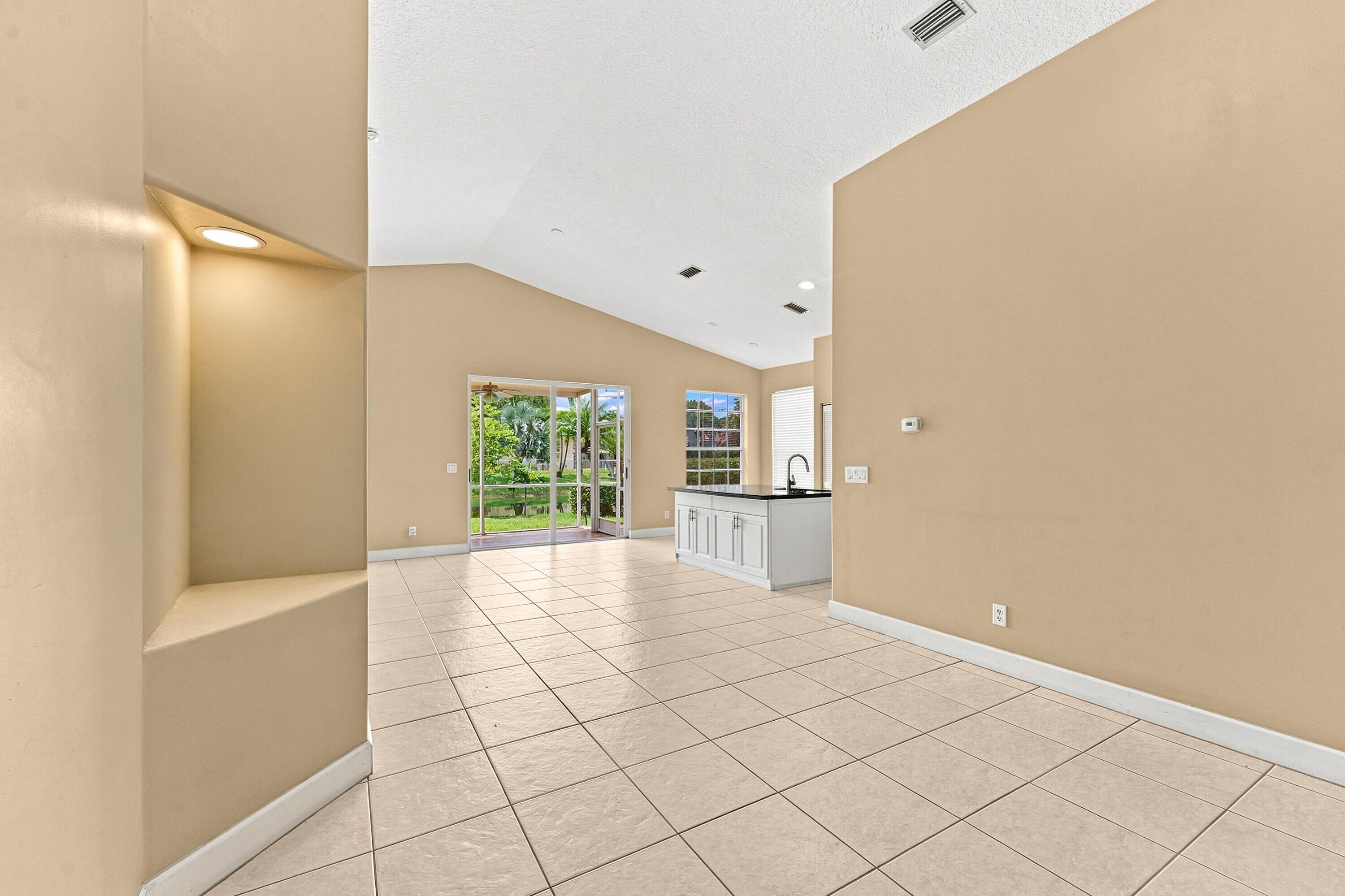 12376 NW 53RD Street, Coral Springs, FL 33076, Coral Springs - Photo 5