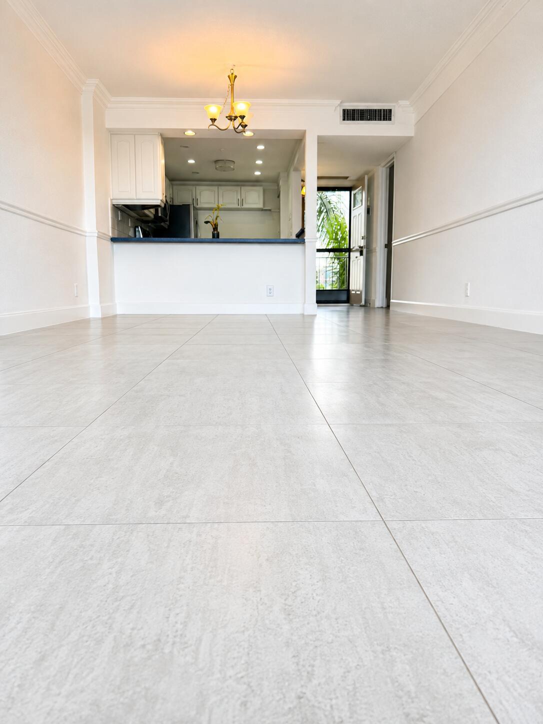 7 Royal Palm Way 505, Boca Raton, FL 33432, Boca Raton - Photo 4