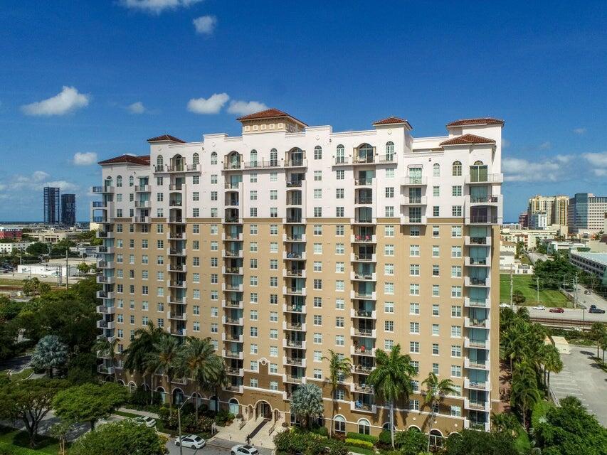 616 Clearwater Park Road 1208, West Palm Beach, FL 33401, West Palm Beach - Photo 2