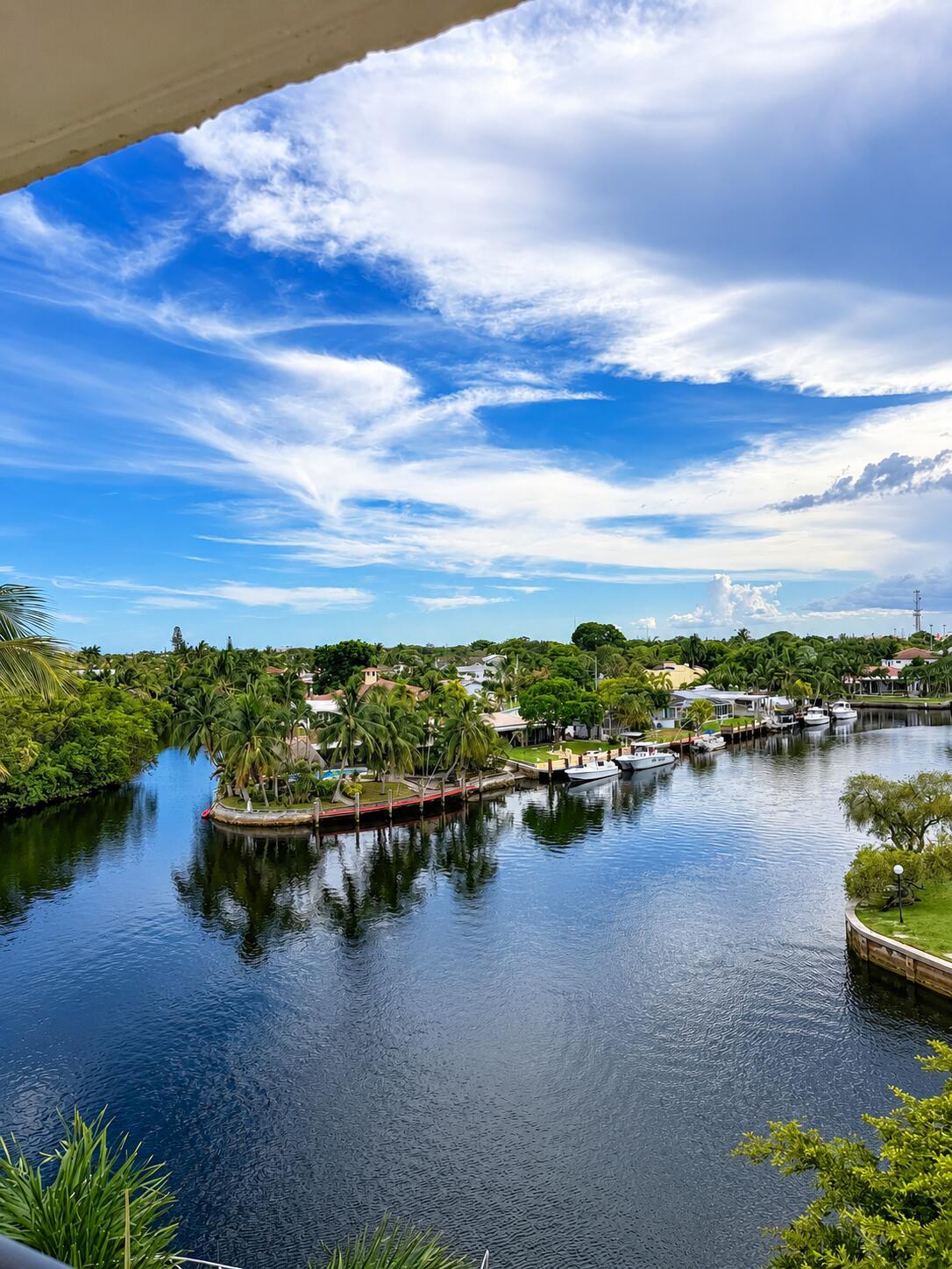 7 Royal Palm Way 505, Boca Raton, FL 33432, Boca Raton