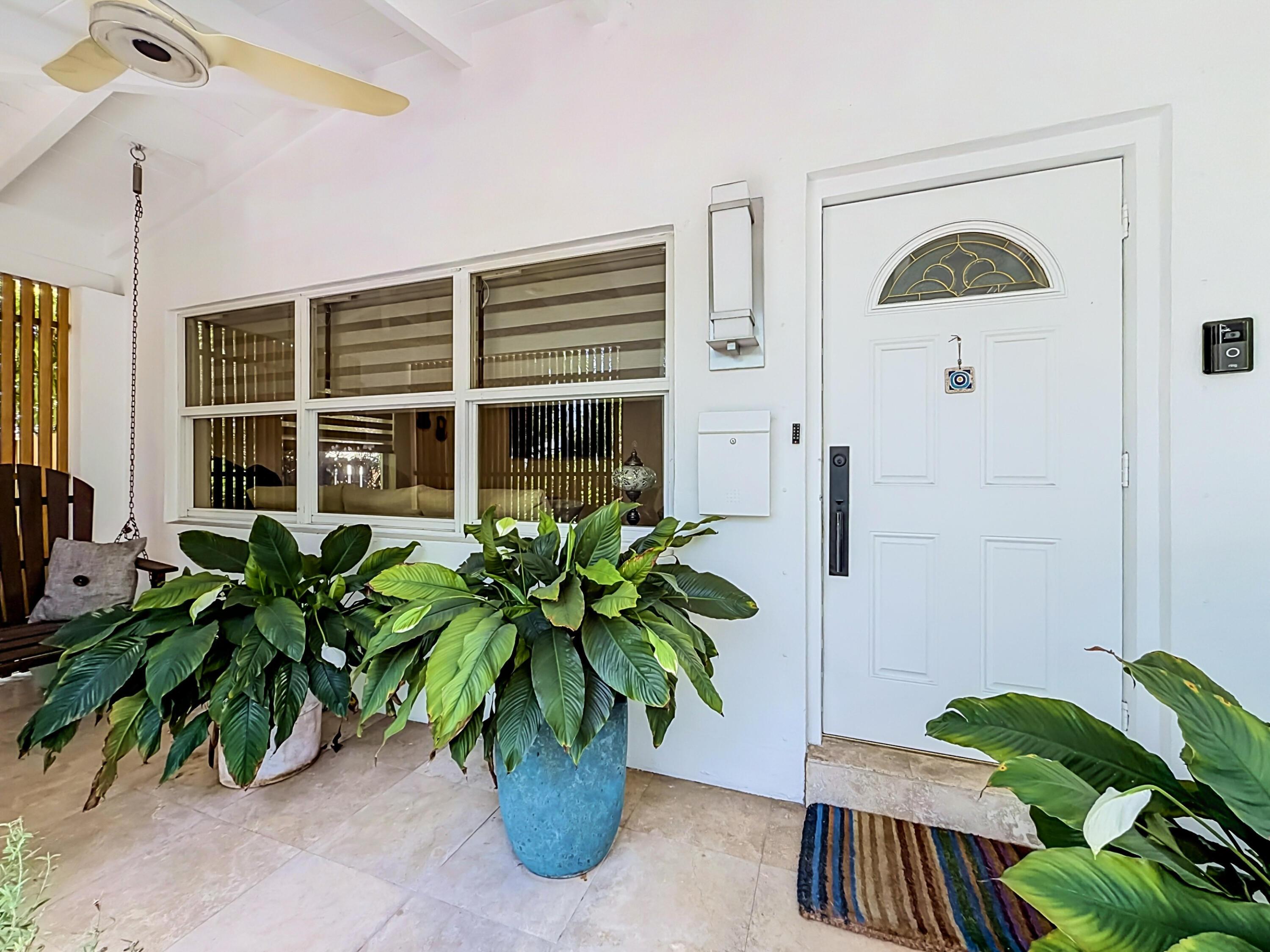 1519 Washington Street, Hollywood, FL 33020, Hollywood - Photo 4