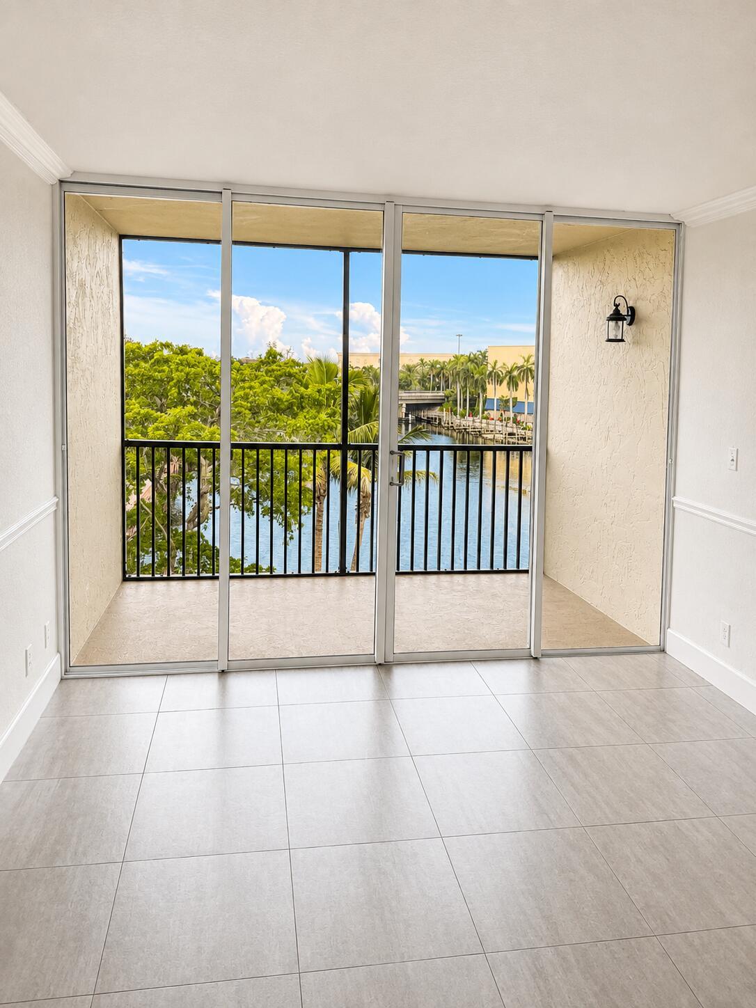 7 Royal Palm Way 505, Boca Raton, FL 33432, Boca Raton - Photo 5