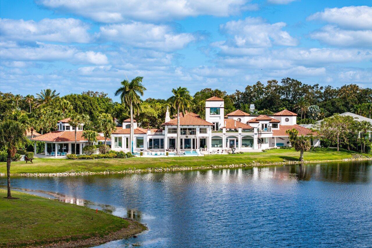 13101 Monet Lane, Palm Beach Gardens, FL 33410, Palm Beach Gardens