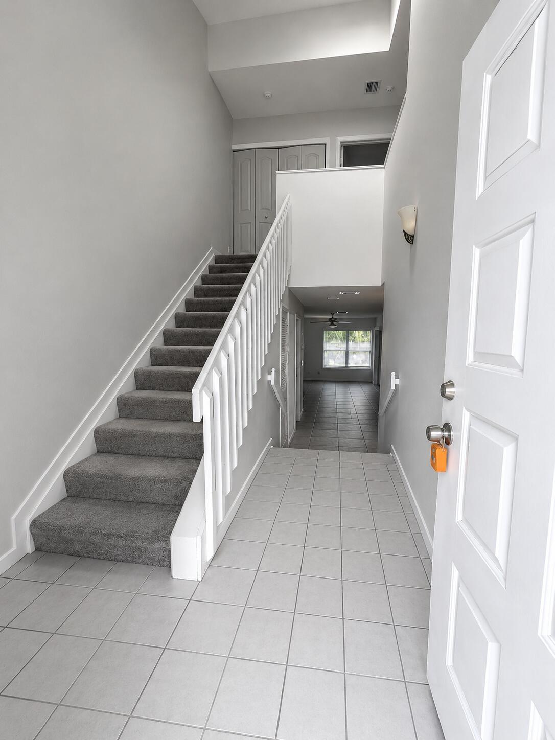 5331 Sapphire Valley 5331, Boca Raton, FL 33486, Boca Raton - Photo 3