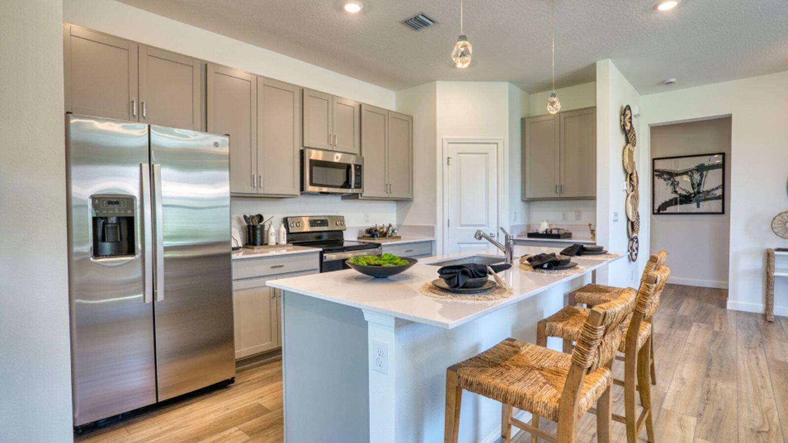 13904 SE Land Grove Street, Port St. Lucie, FL 34984, Port St. Lucie - Photo 2