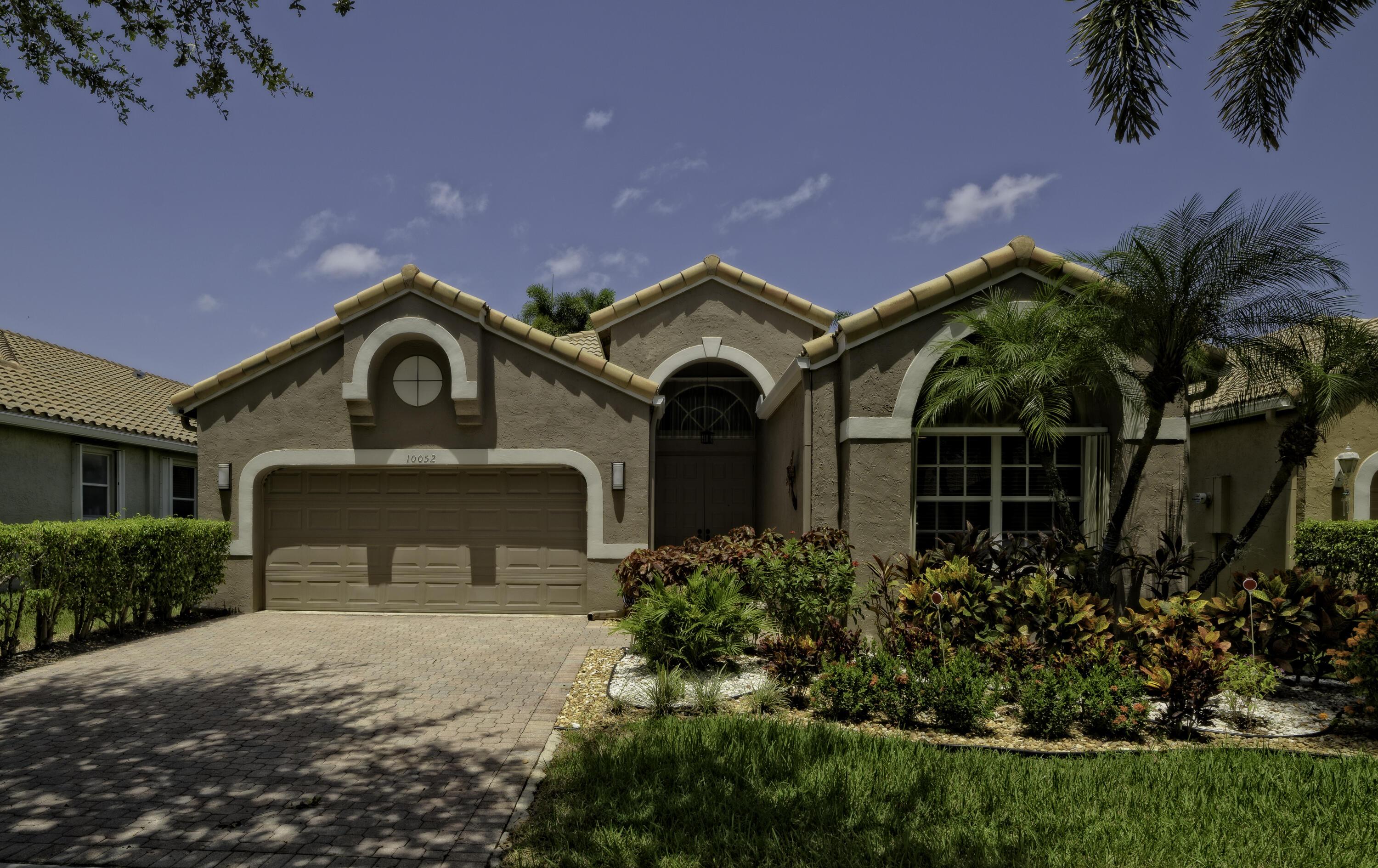 10052 Diamond Lake Drive, Boynton Beach, FL 33437, Boynton Beach