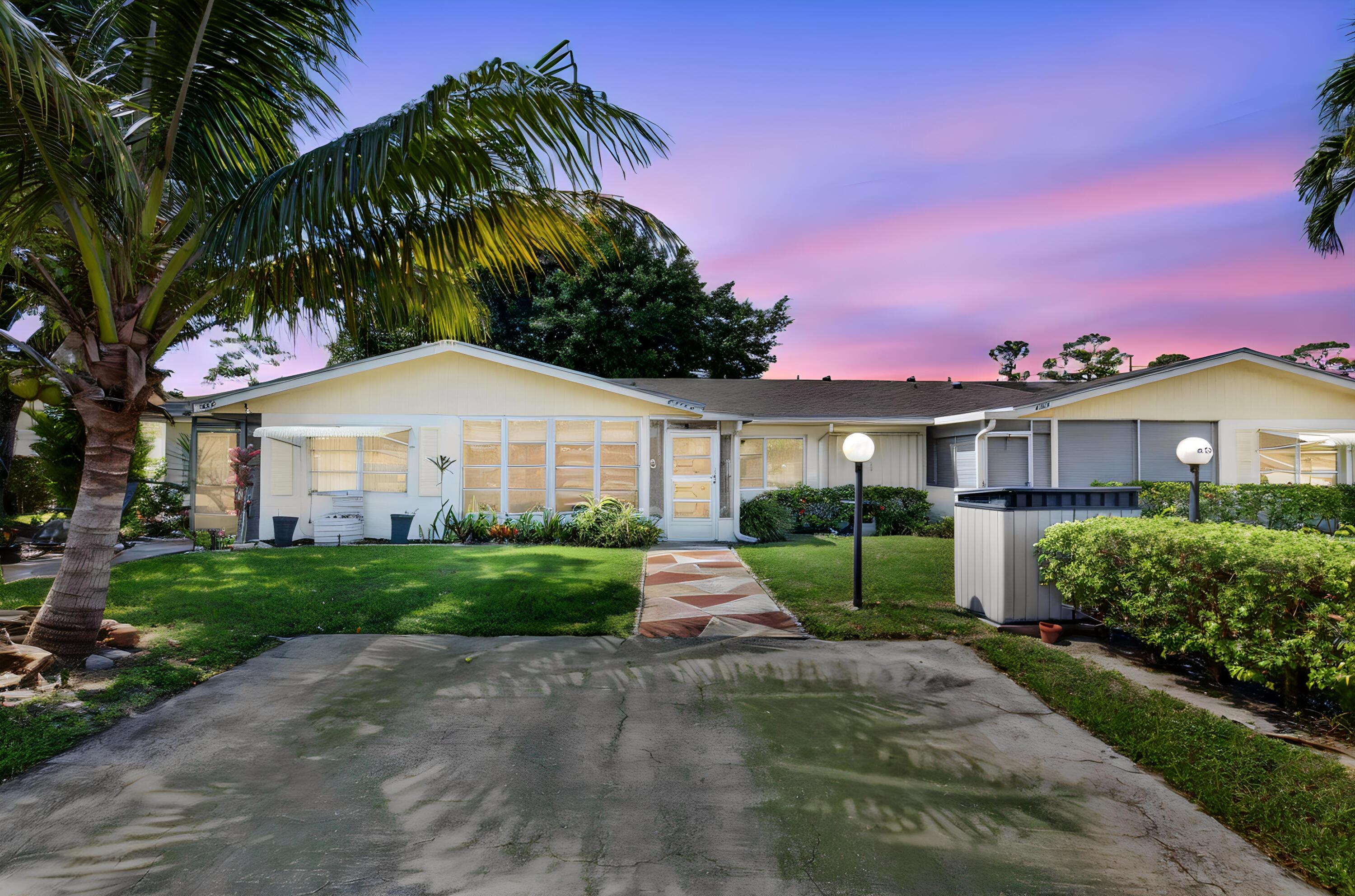 6070 La Palma Lane, Delray Beach, FL 33484, Delray Beach - Photo 3