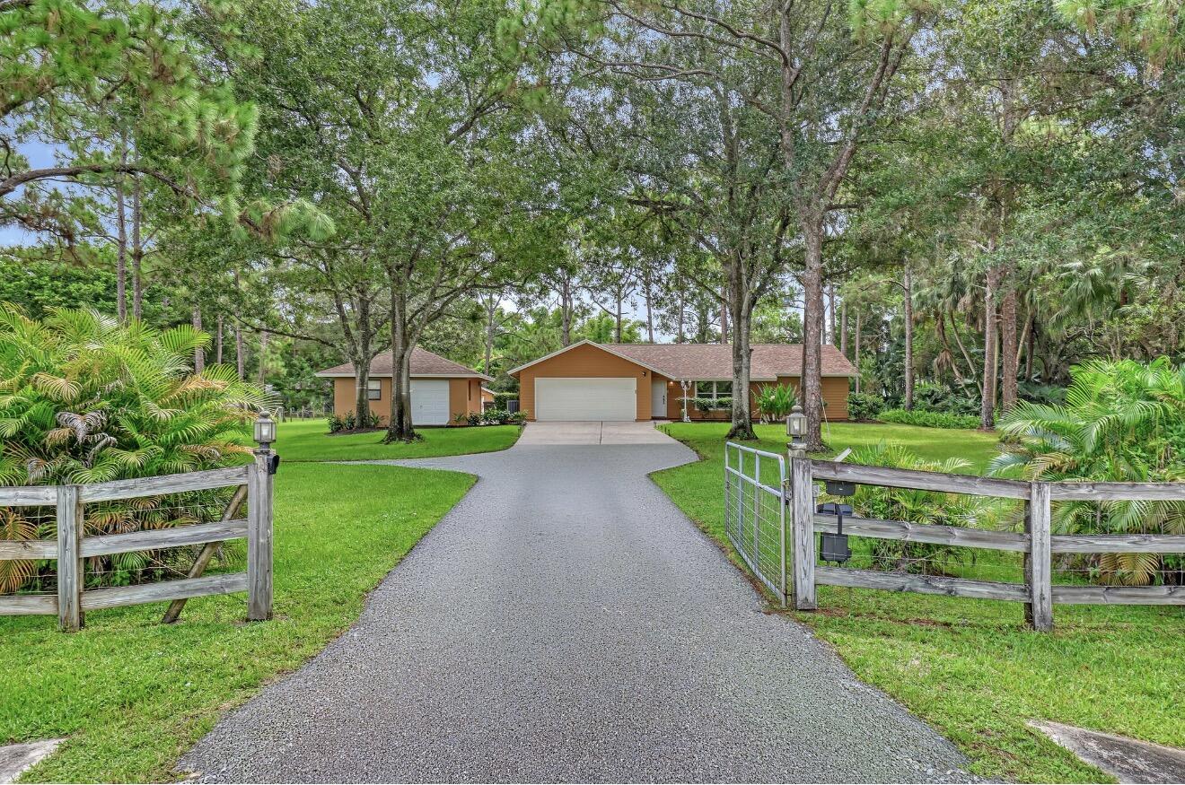 17212 130th Avenue N, Jupiter, FL 33478, Jupiter