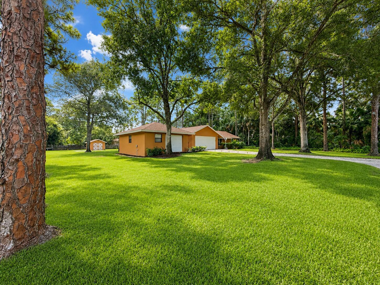 17212 130th Avenue N, Jupiter, FL 33478, Jupiter - Photo 5