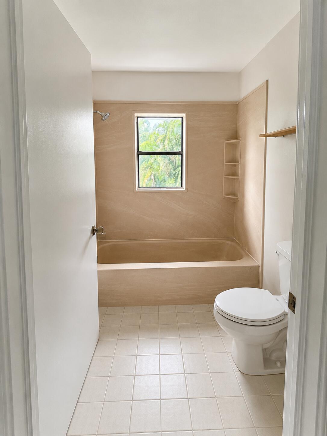 5331 Sapphire Valley 5331, Boca Raton, FL 33486, Boca Raton - Photo 4
