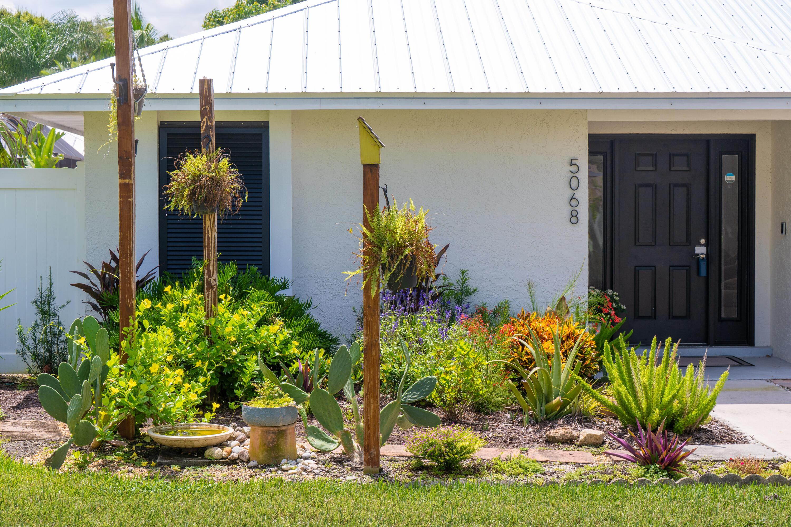 5068 SE Major Way, Stuart, FL 34997, Stuart - Photo 5