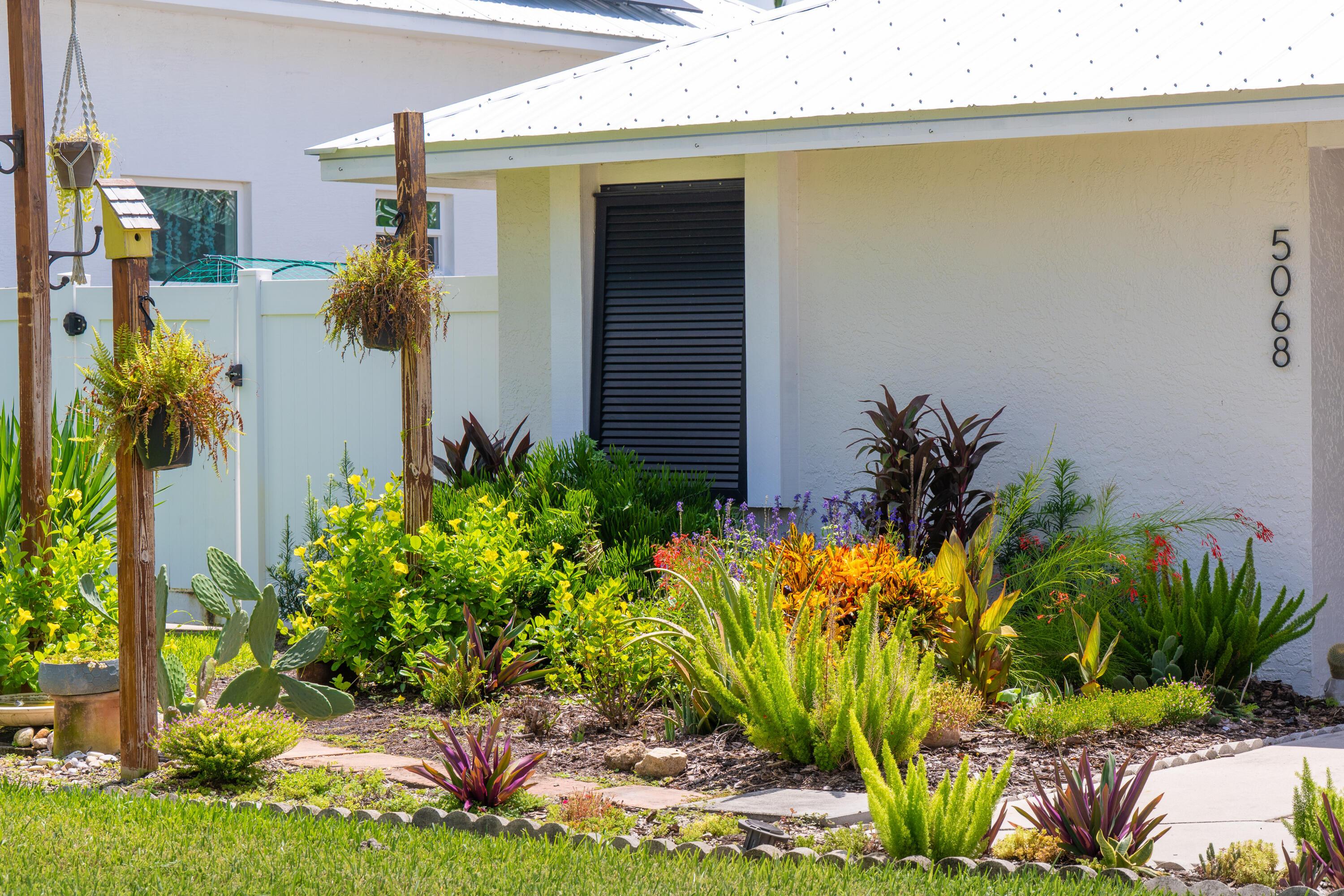 5068 SE Major Way, Stuart, FL 34997, Stuart - Photo 3