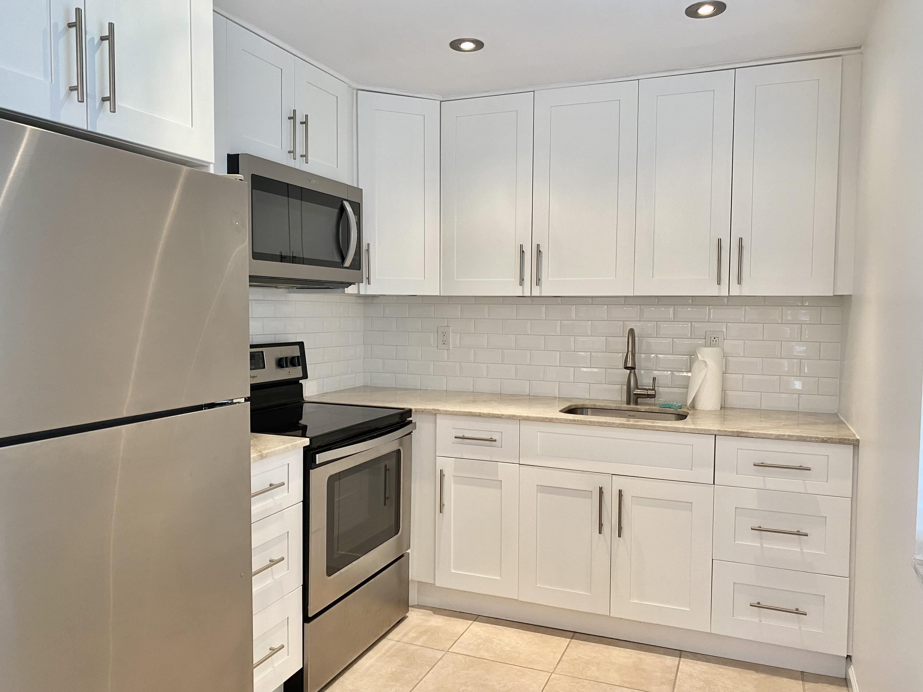 418 PIEDMONT I 418, Delray Beach, FL 33484, Delray Beach