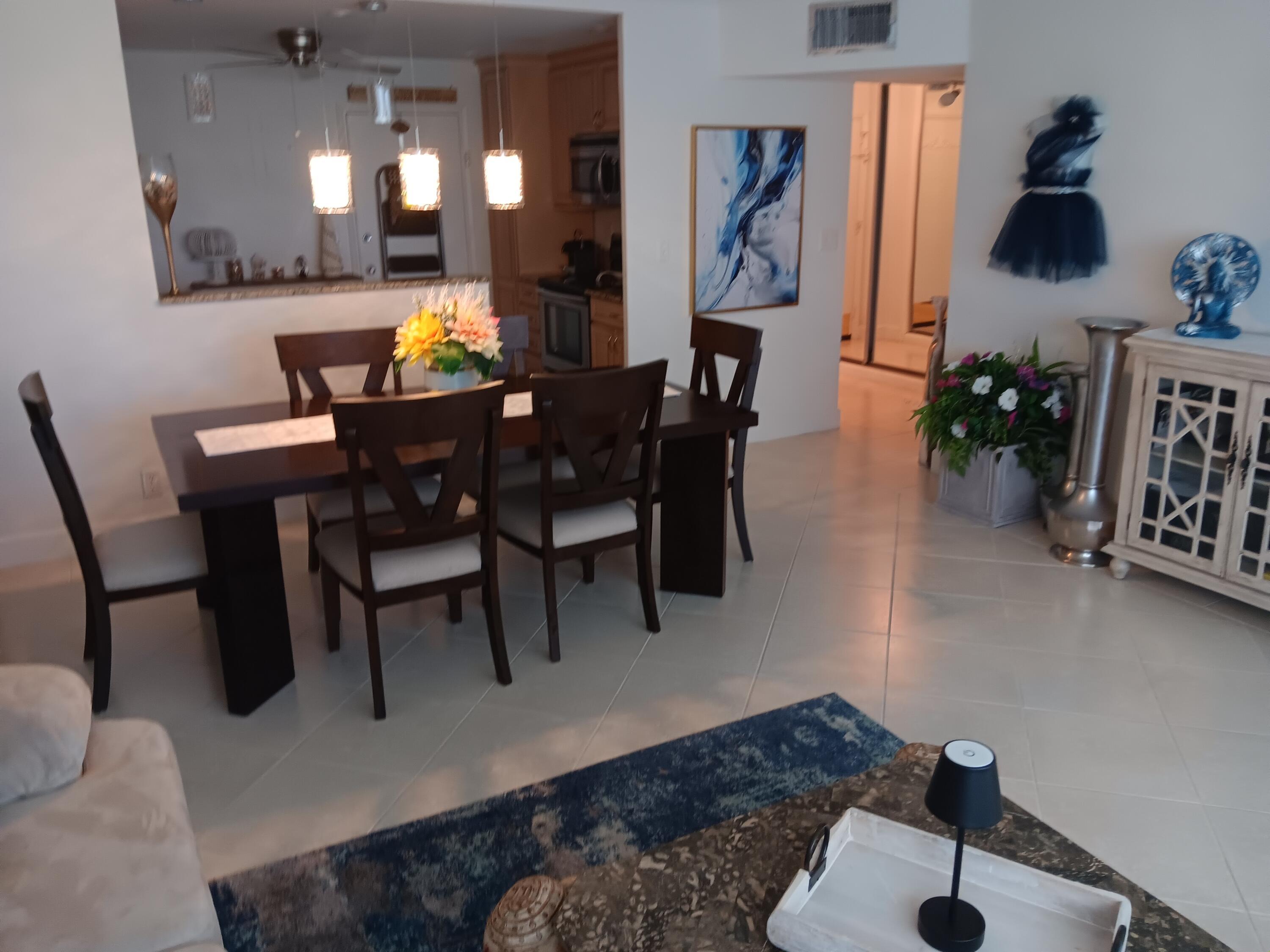 3233 NE 34th Street 620, Fort Lauderdale, FL 33308, Fort Lauderdale - Photo 3