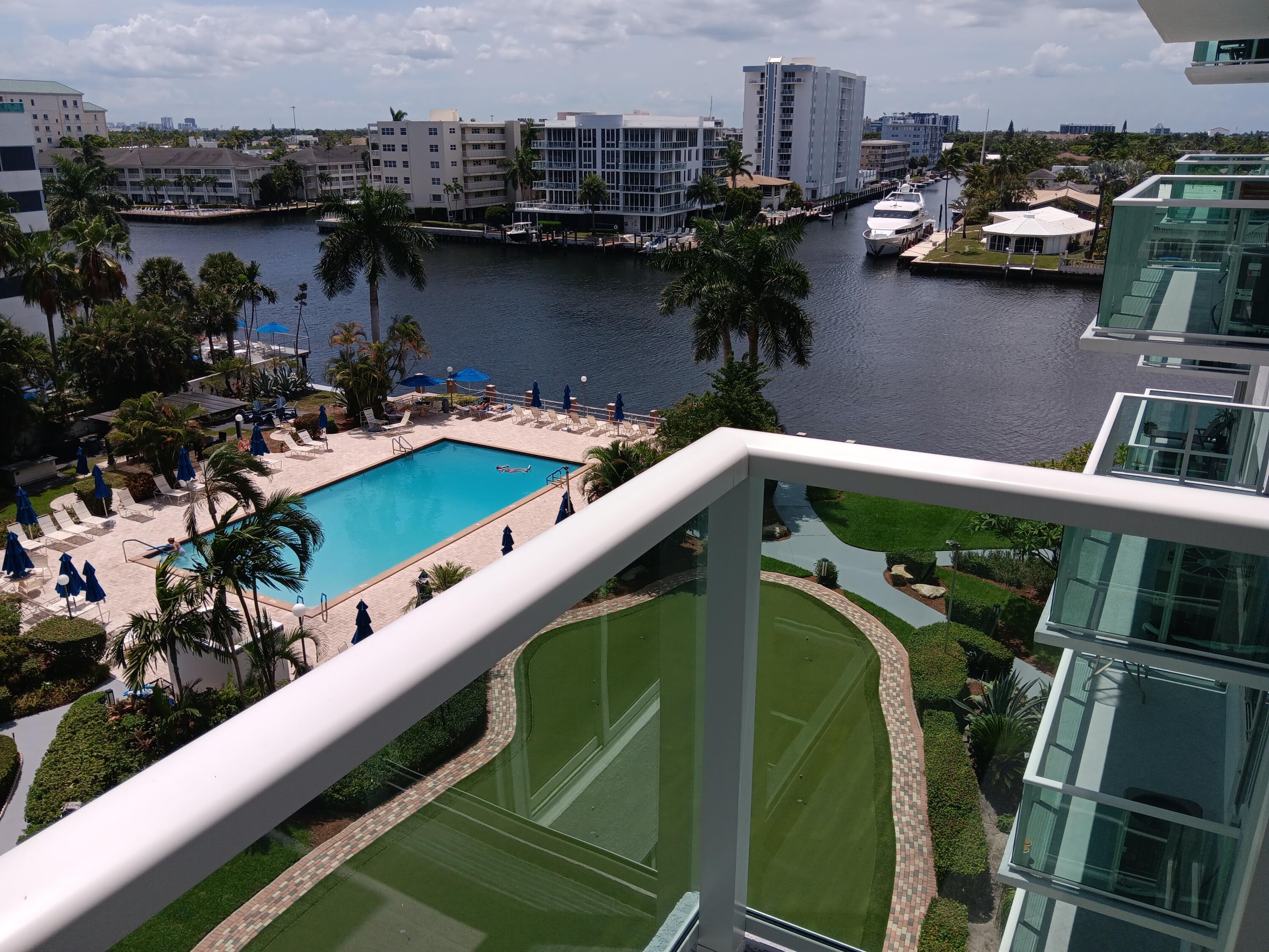 3233 NE 34th Street 620, Fort Lauderdale, FL 33308, Fort Lauderdale