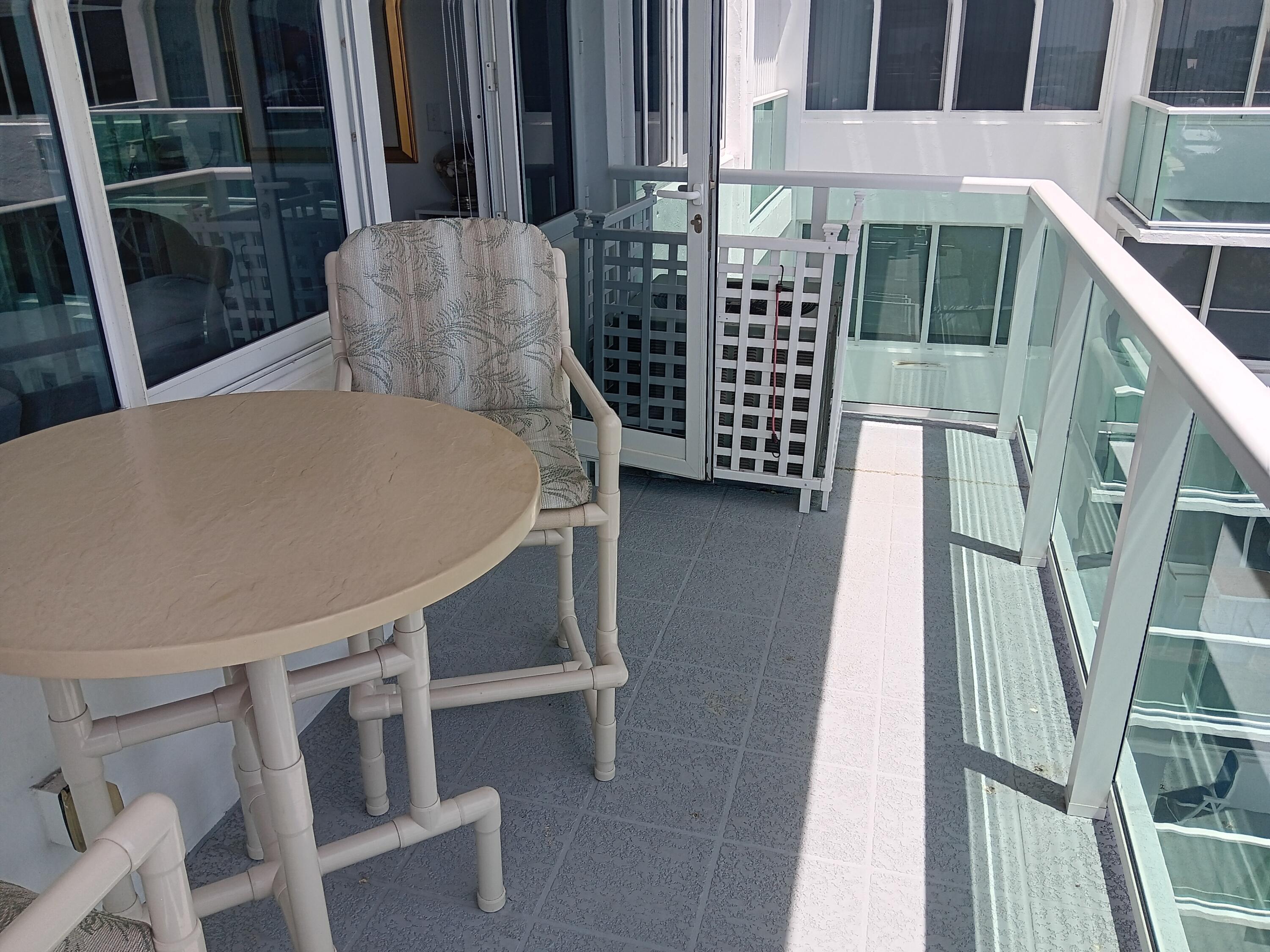 3233 NE 34th Street 620, Fort Lauderdale, FL 33308, Fort Lauderdale - Photo 4