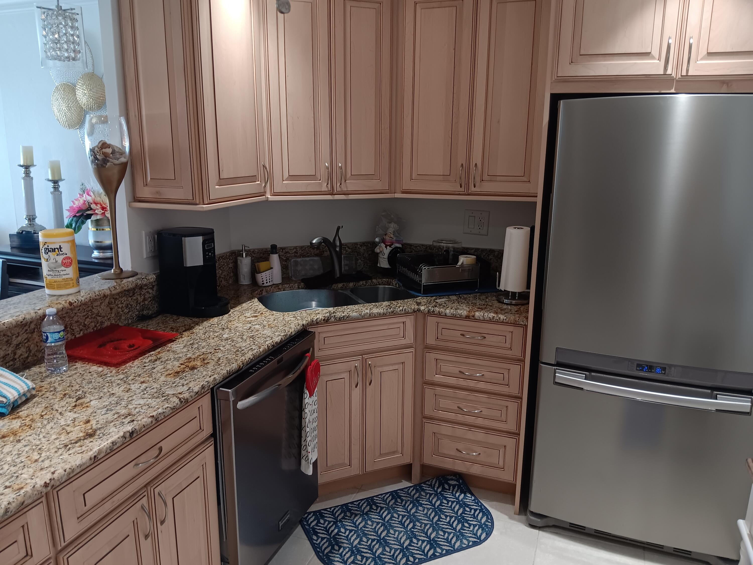 3233 NE 34th Street 620, Fort Lauderdale, FL 33308, Fort Lauderdale - Photo 5
