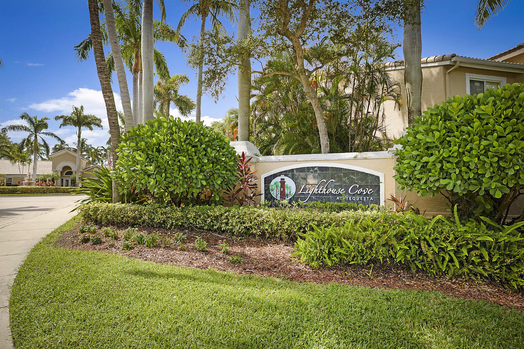272 VILLAGE Boulevard 7212, Tequesta, FL 33469, Tequesta